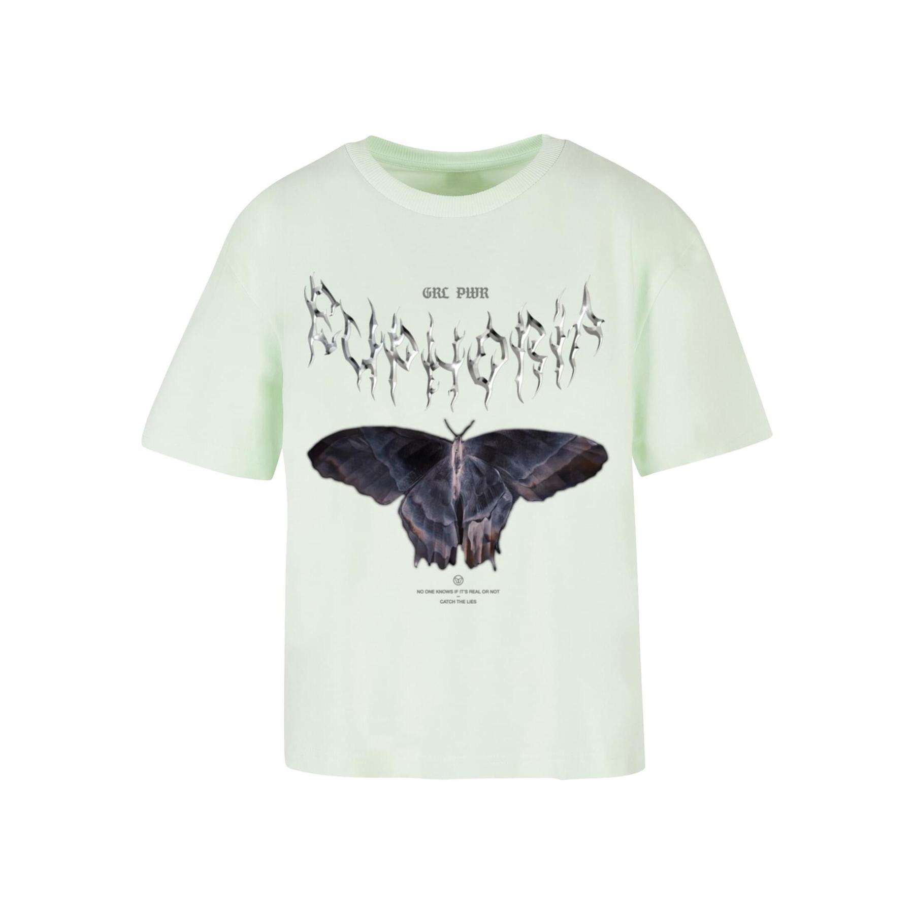 product/m/i/miss-tee_mst006-03672_lightasphalt_1.jpg