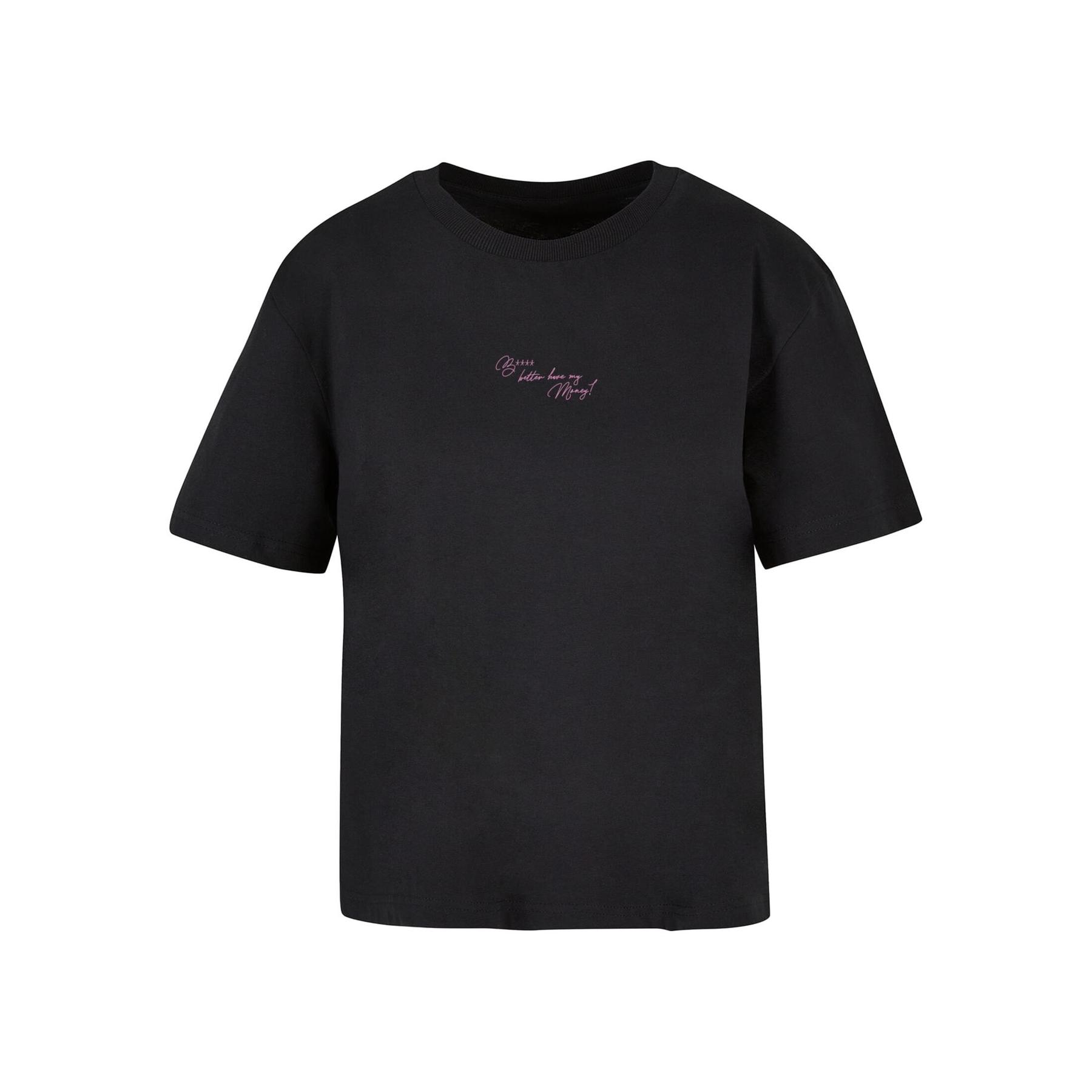 product/m/i/miss-tee_mst019-00007_0.jpg