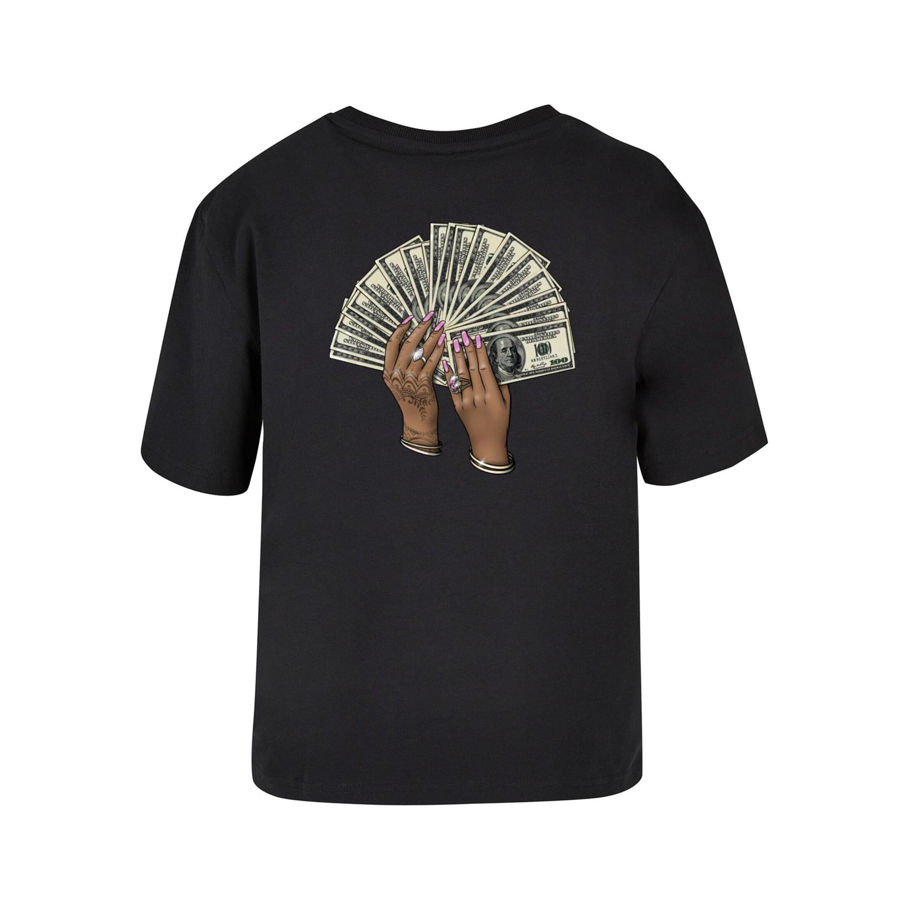 product/m/i/miss-tee_mst019-00007_1.jpg
