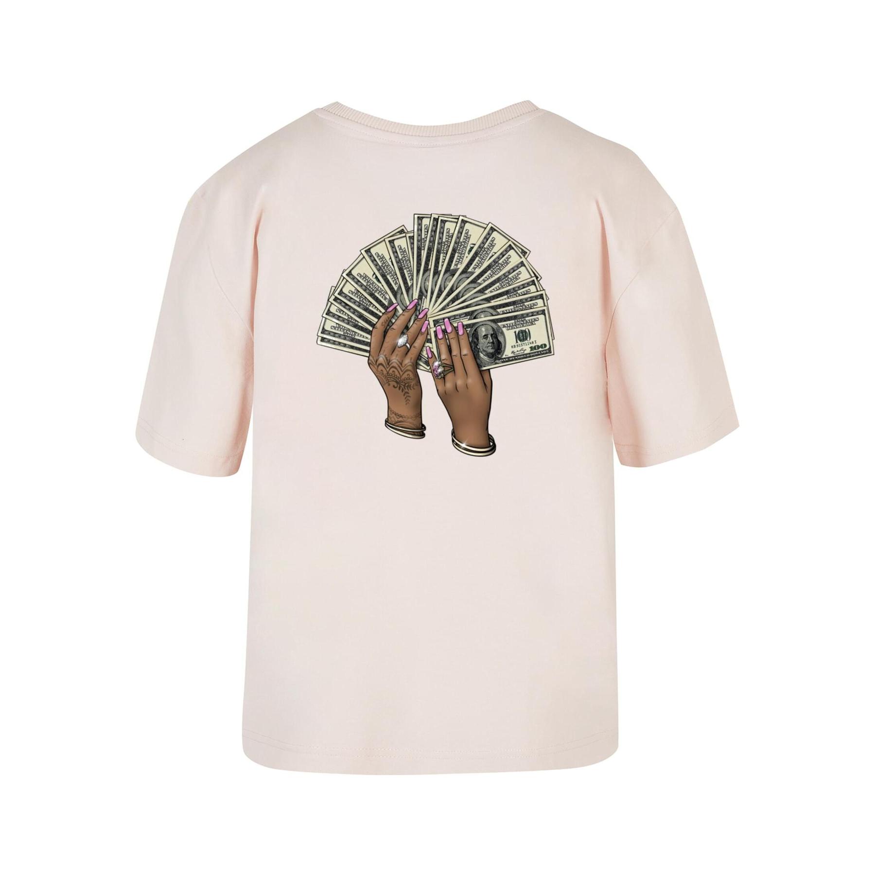 product/m/i/miss-tee_mst019-00185_pink_2.jpg