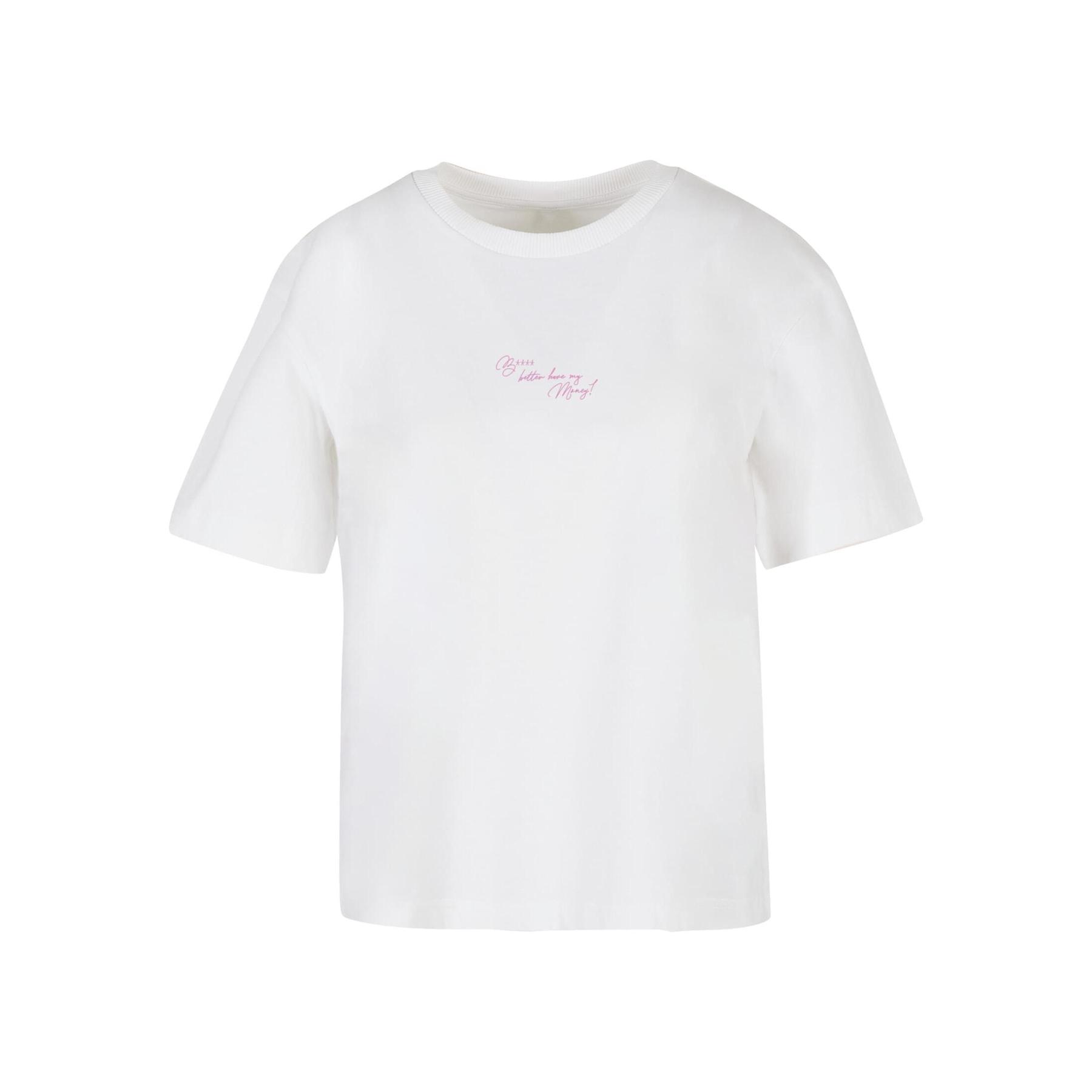product/m/i/miss-tee_mst019-00220_0.jpg