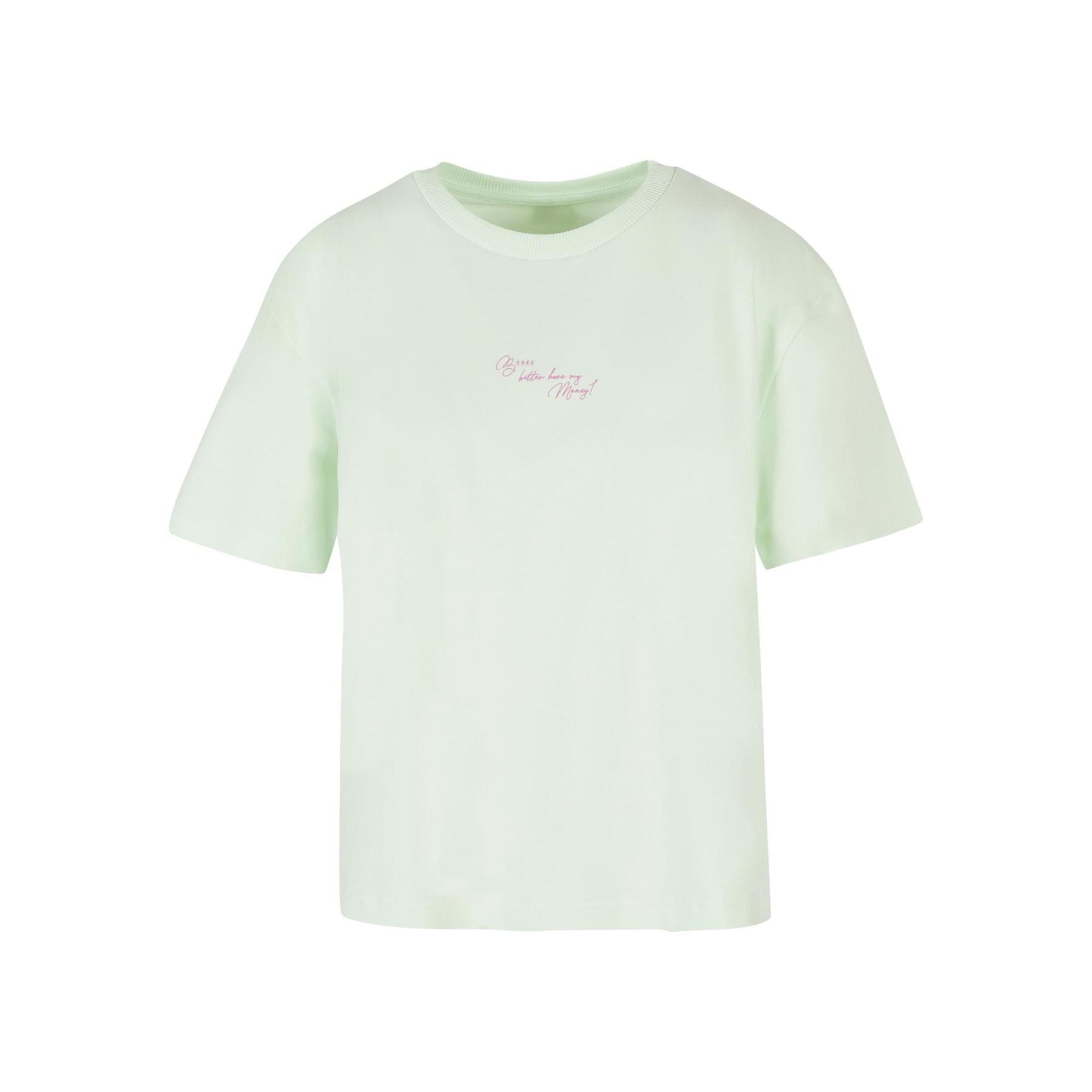 product/m/i/miss-tee_mst019-03672_gris-mat_1.jpg