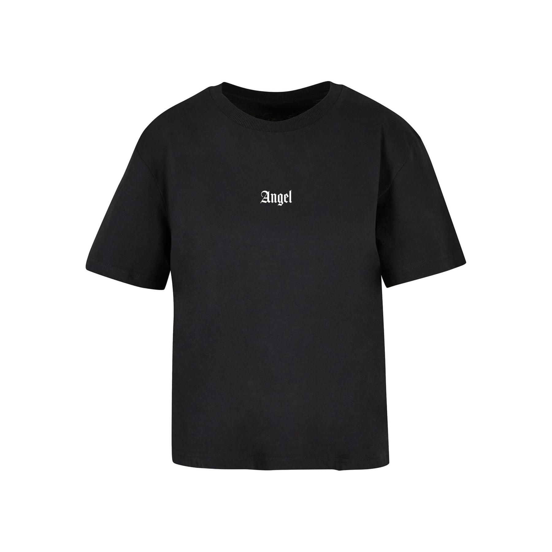product/m/i/miss-tee_mst020-00007_0.jpg