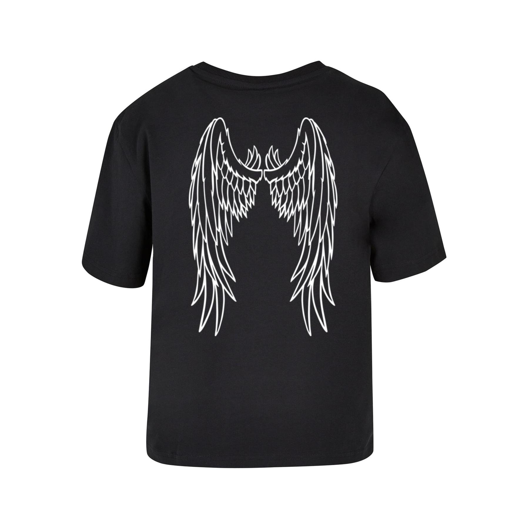 product/m/i/miss-tee_mst020-00007_1.jpg