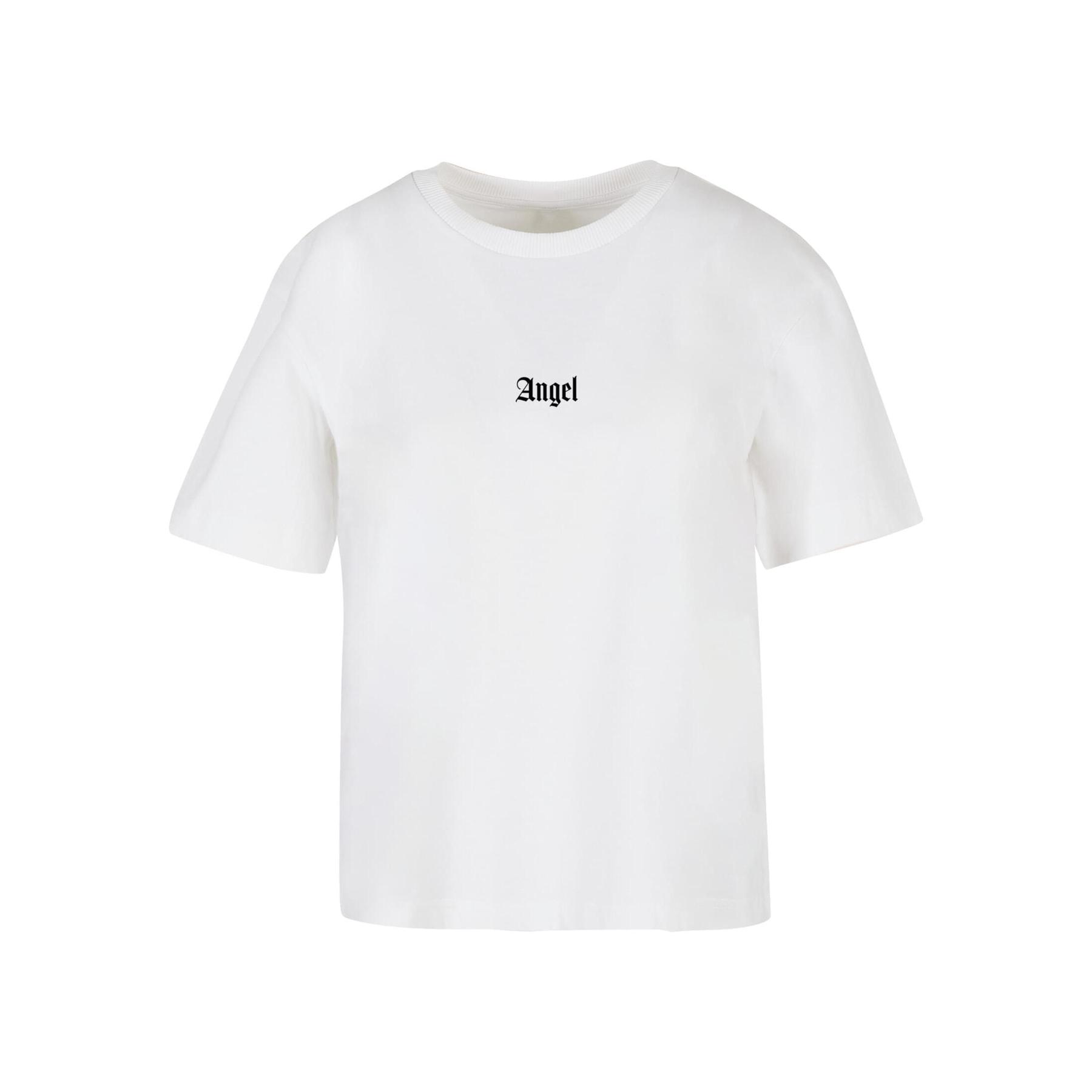 product/m/i/miss-tee_mst020-00220_0.jpg