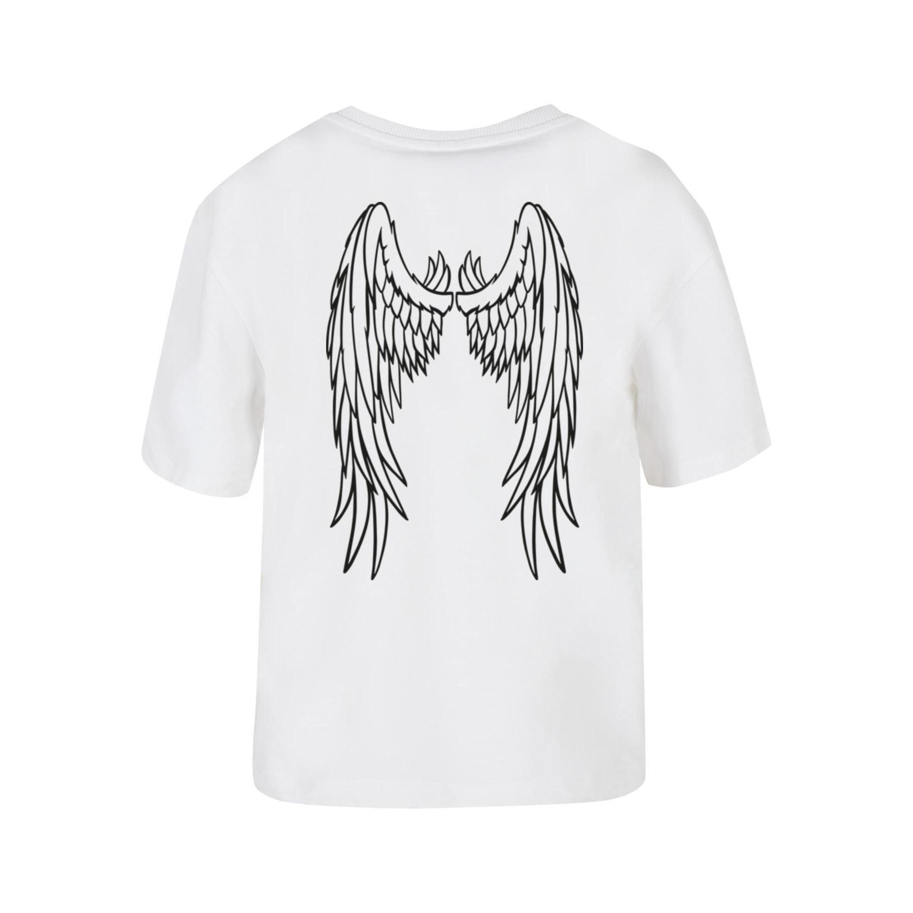 product/m/i/miss-tee_mst020-00220_1.jpg