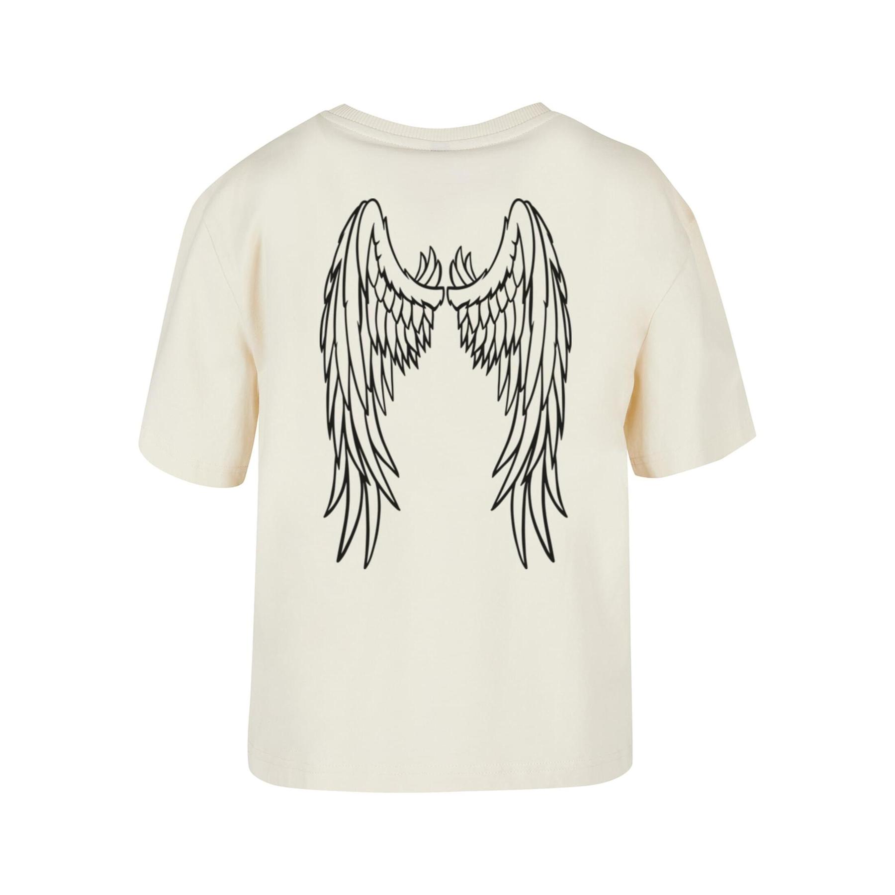 product/m/i/miss-tee_mst020-02903_white_2.jpg