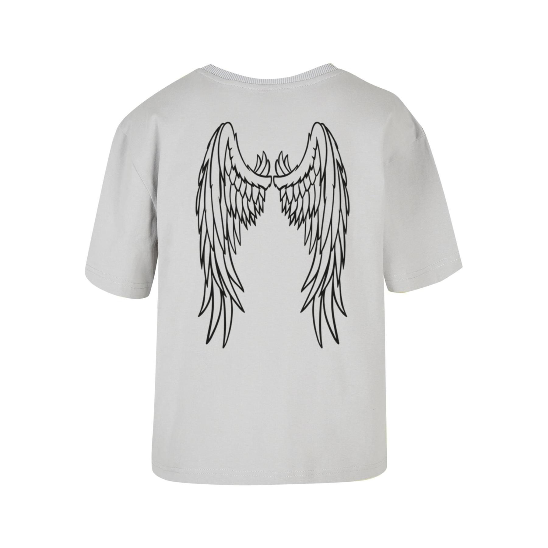 product/m/i/miss-tee_mst020-02946_lightasphalt_2.jpg