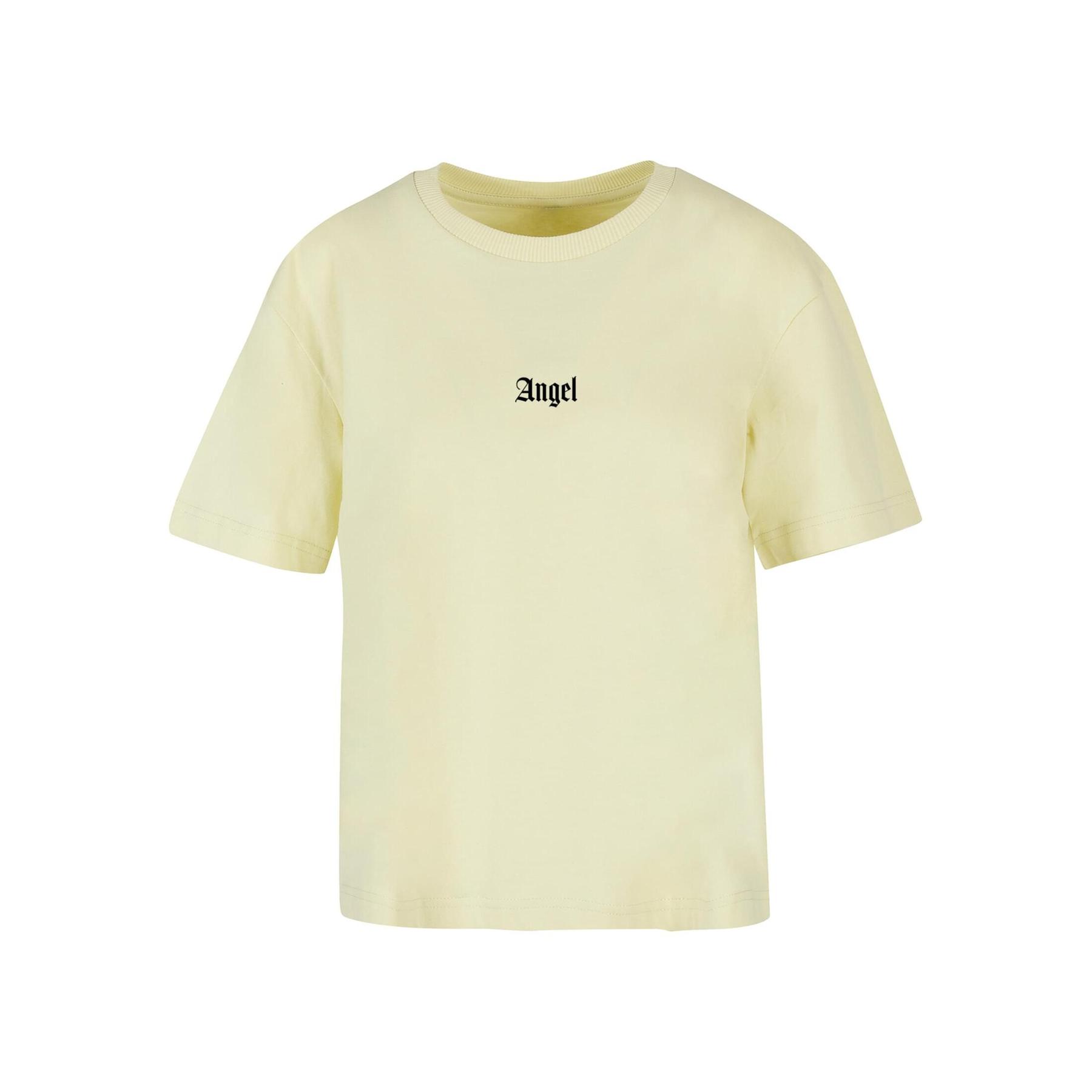 product/m/i/miss-tee_mst020-03660_softyellow_1.jpg