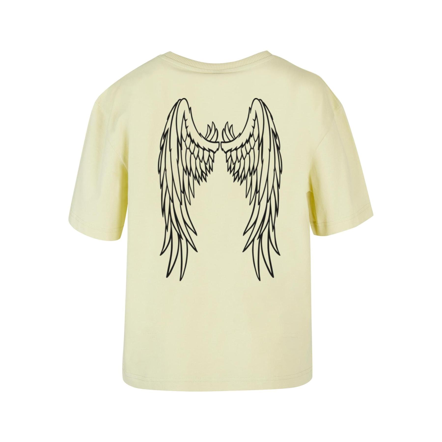 product/m/i/miss-tee_mst020-03660_softyellow_2.jpg