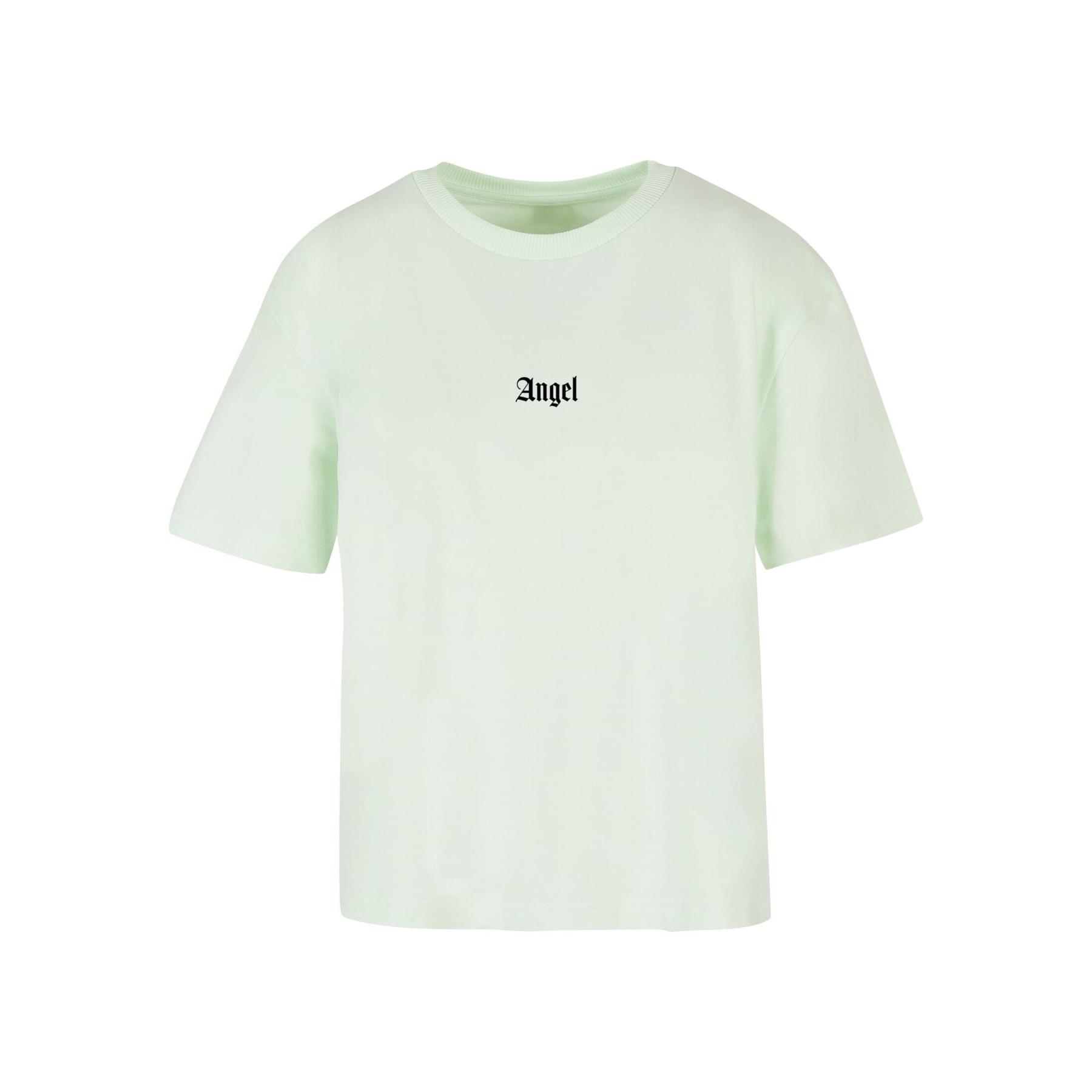 product/m/i/miss-tee_mst020-03672_gris-mat_1.jpg
