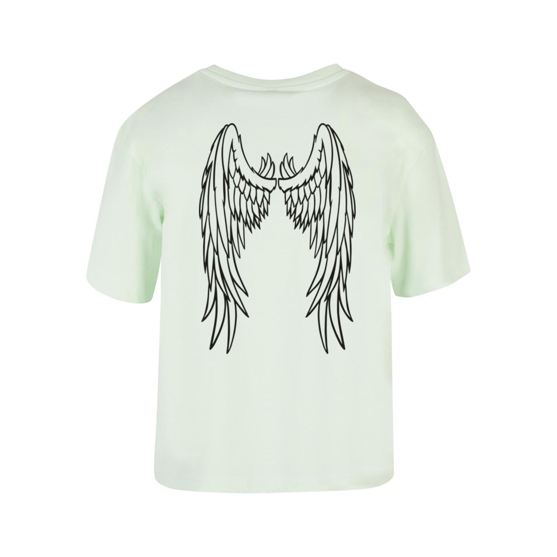 product/m/i/miss-tee_mst020-03672_gris-mat_2.jpg