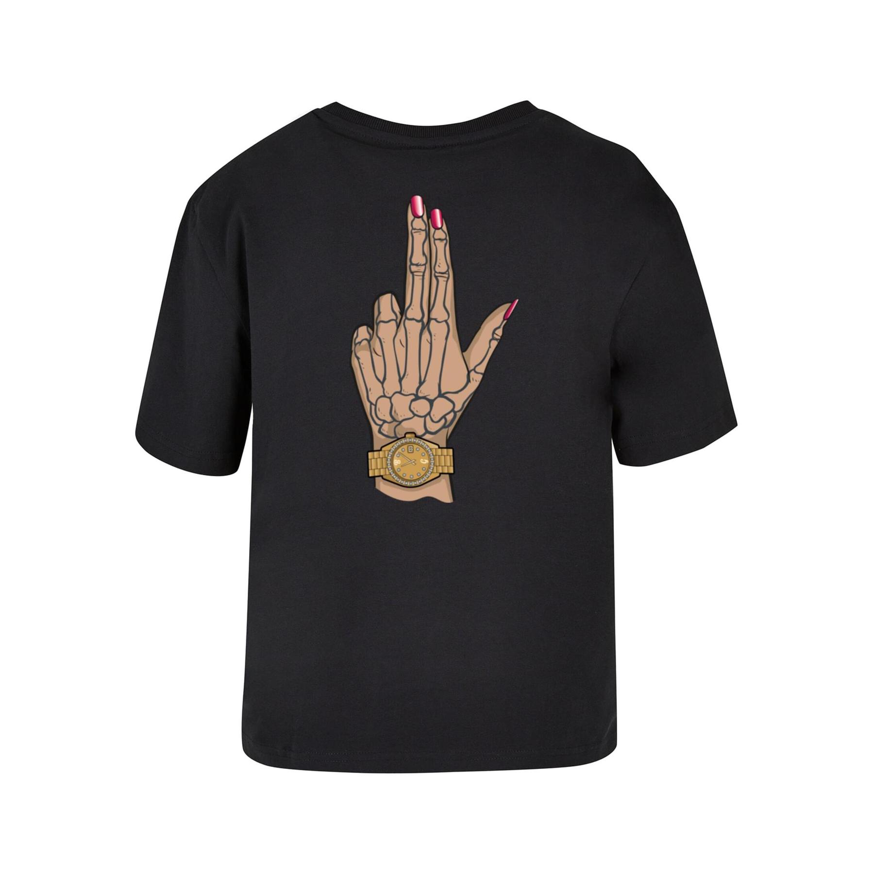 product/m/i/miss-tee_mst021-00007_black_2.jpg