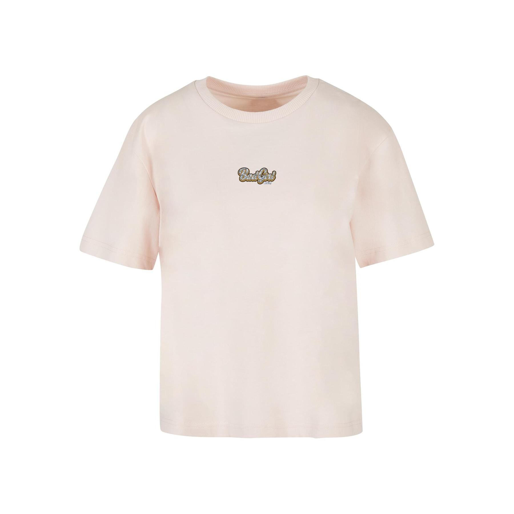 product/m/i/miss-tee_mst021-00185_pink_1.jpg