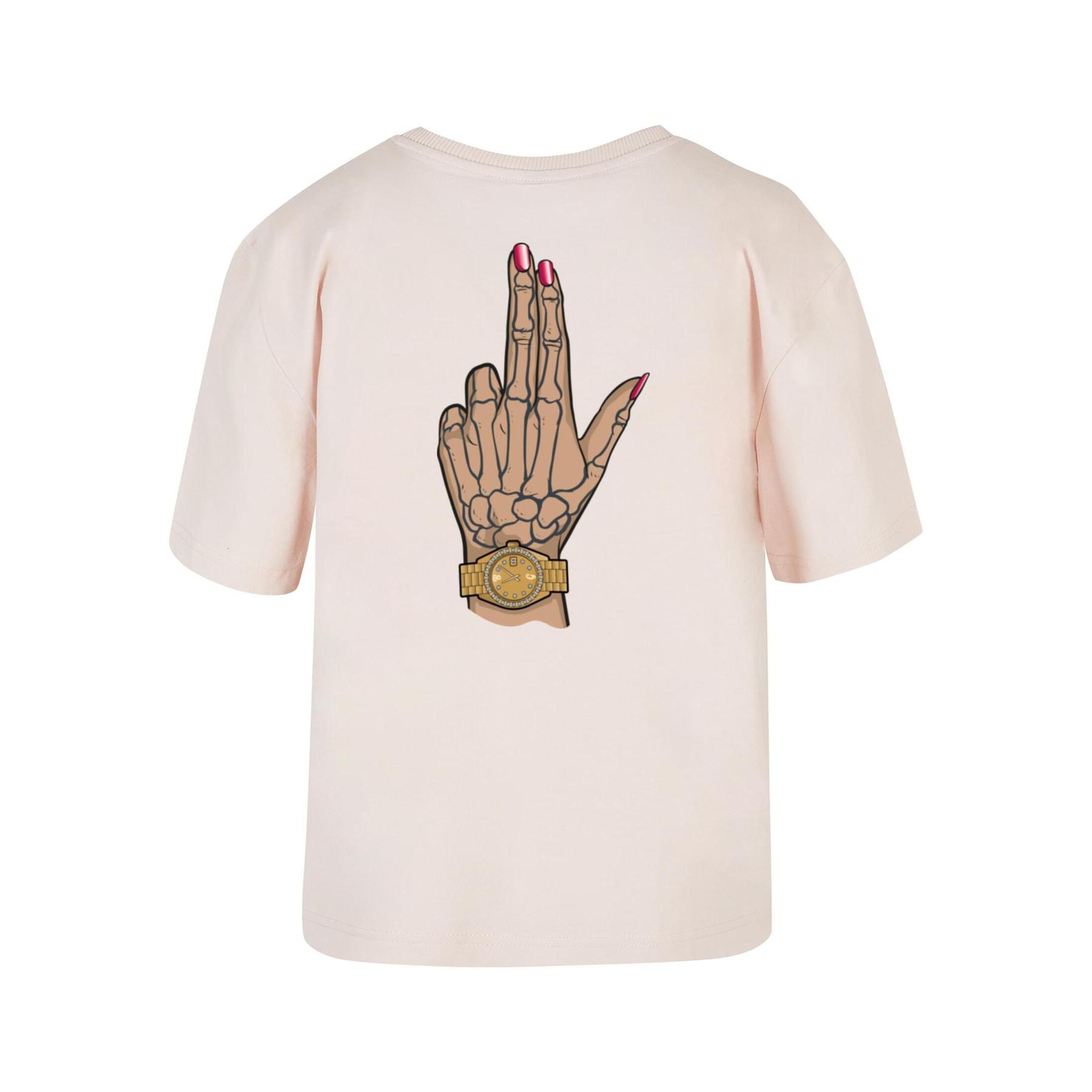 product/m/i/miss-tee_mst021-00185_pink_2.jpg