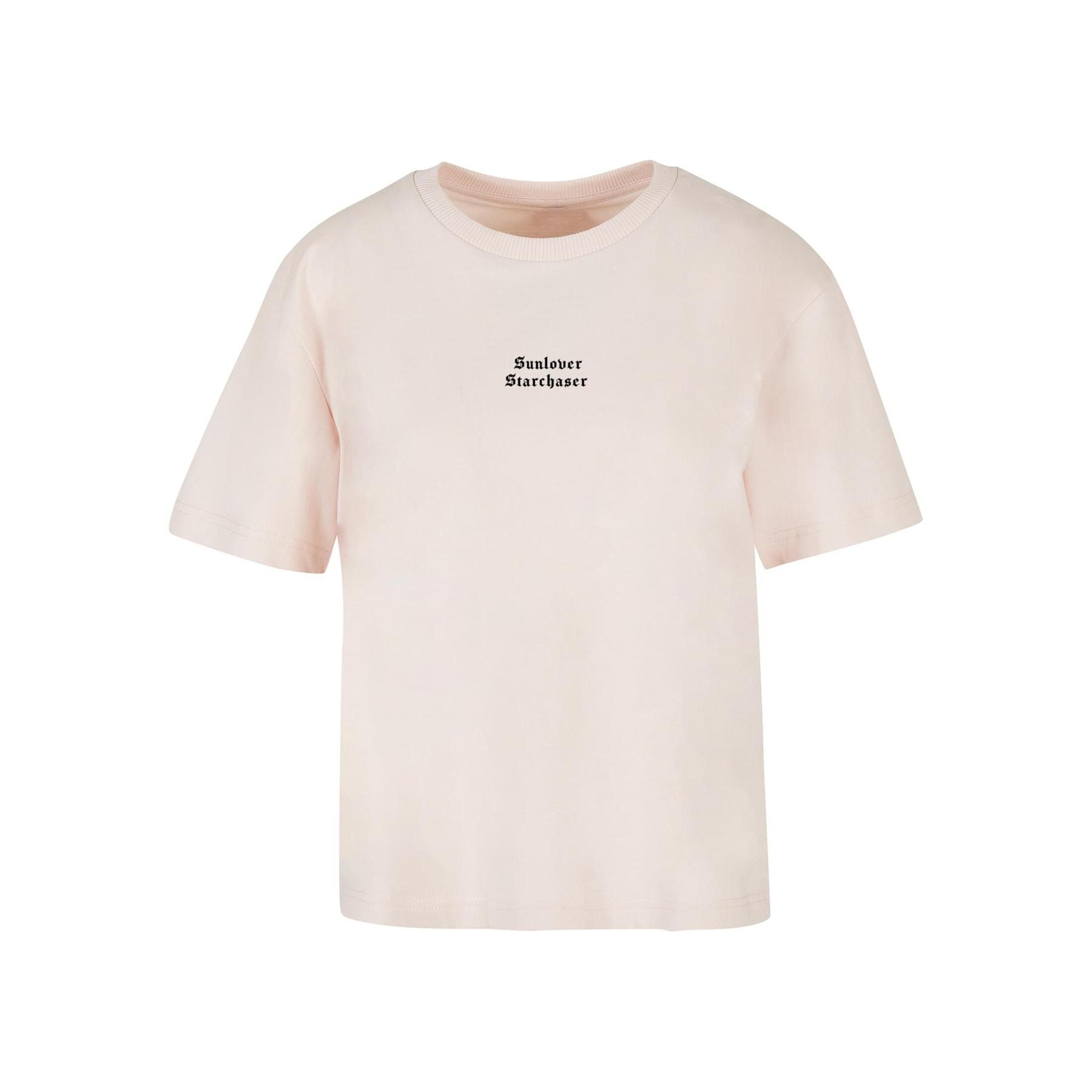 product/m/i/miss-tee_mst022-00185_0.jpg