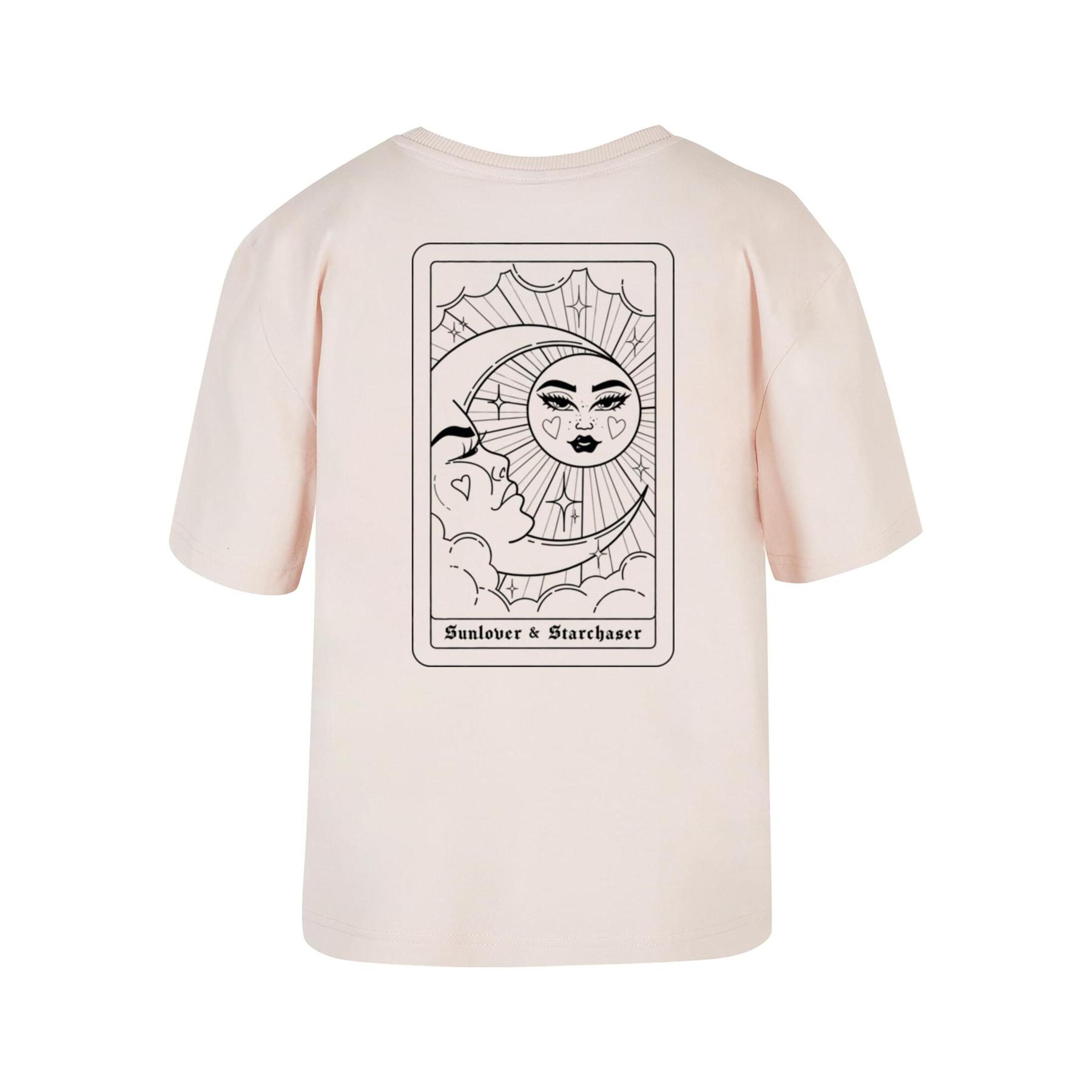 product/m/i/miss-tee_mst022-00185_1.jpg