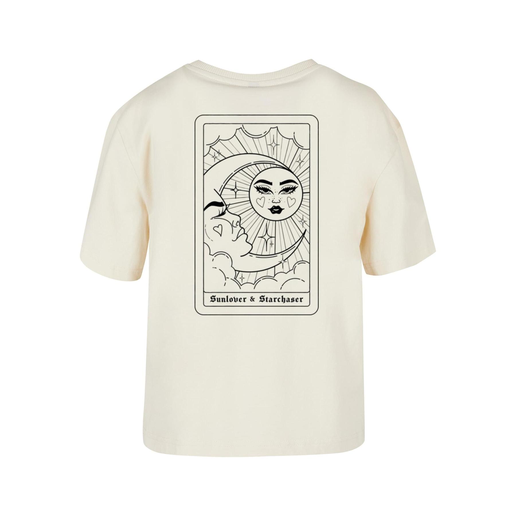 product/m/i/miss-tee_mst022-02903_1.jpg