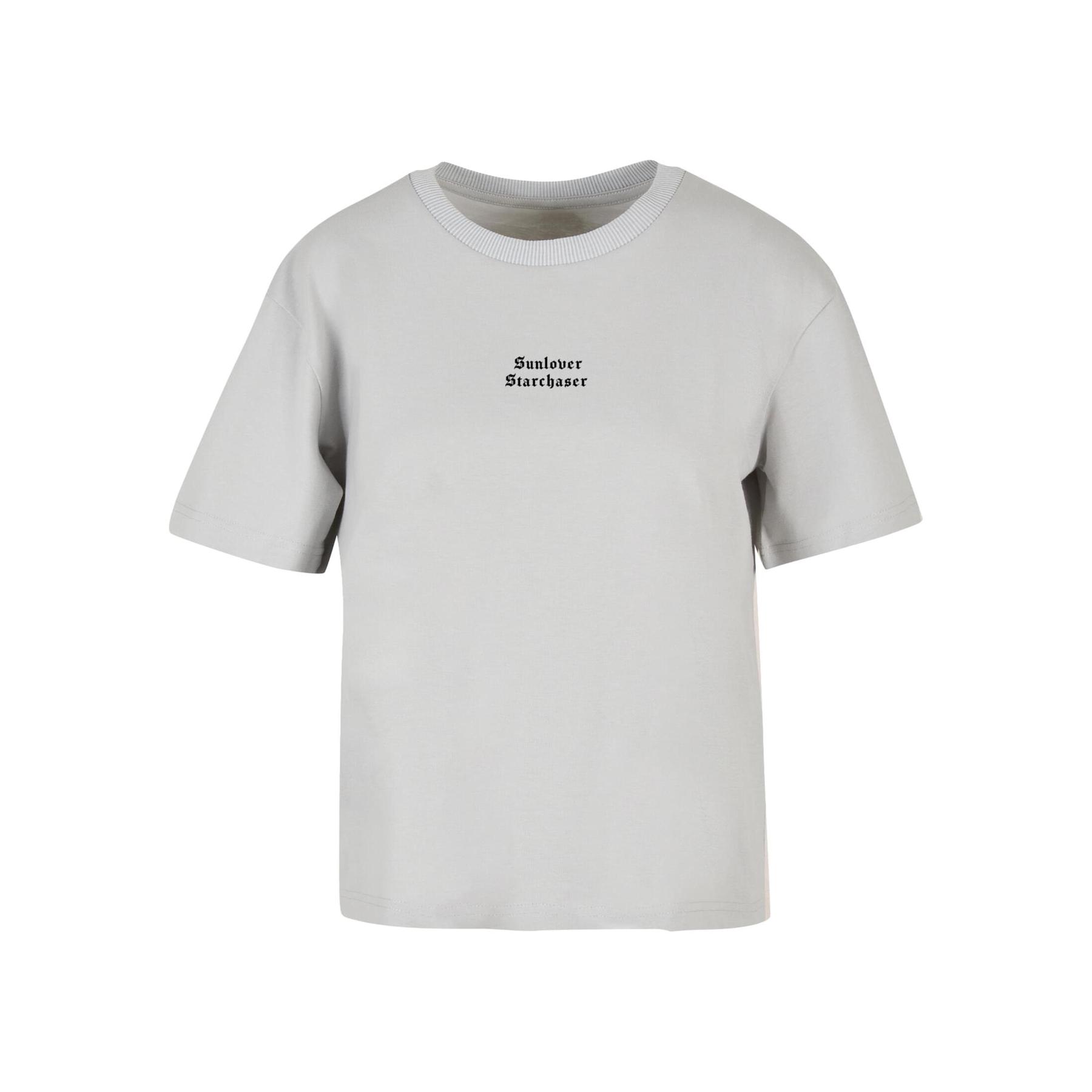product/m/i/miss-tee_mst022-02946_gris-clair_1.jpg