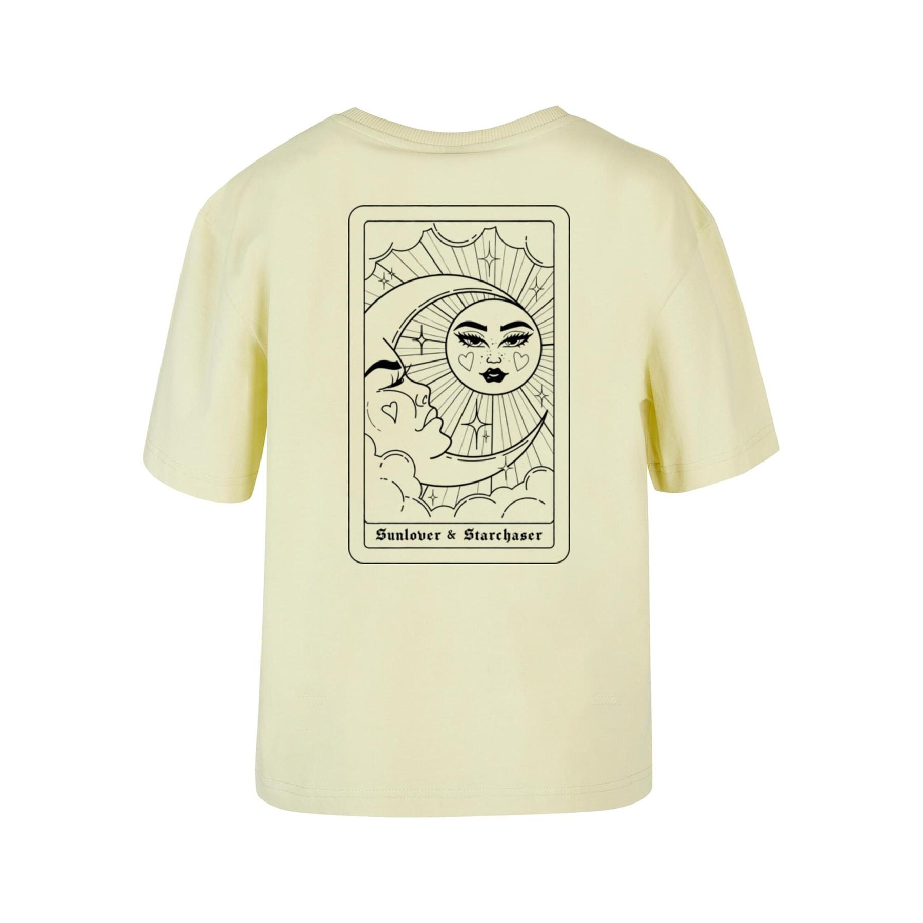 product/m/i/miss-tee_mst022-03660_softyellow_2.jpg