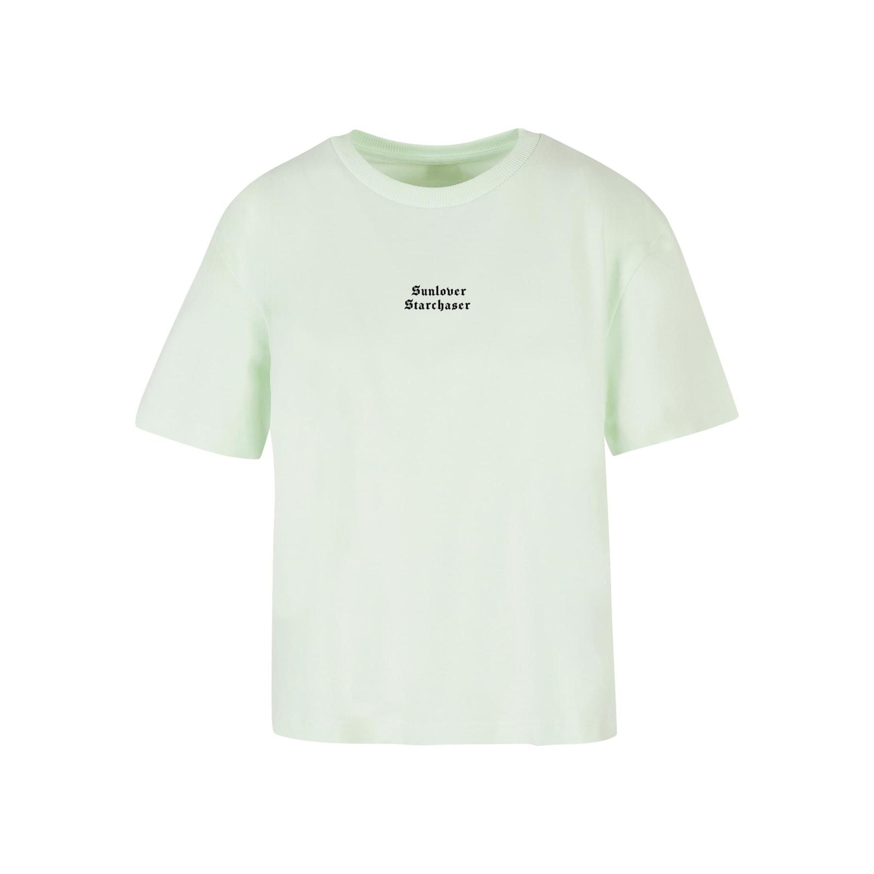 product/m/i/miss-tee_mst022-03672_gris-mat_1.jpg