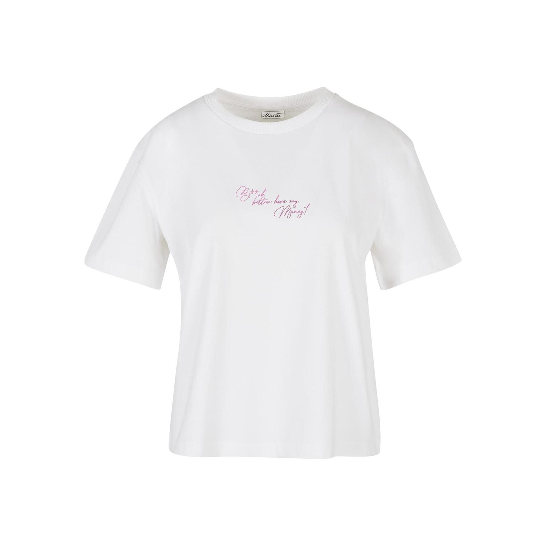 product/m/i/miss-tee_mst027-00220_0.jpg