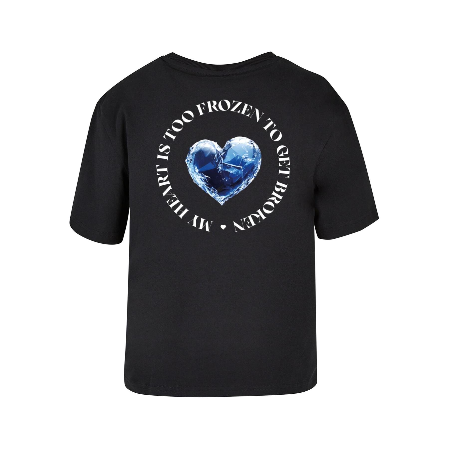 product/m/i/miss-tee_mst028-00007_1.jpg