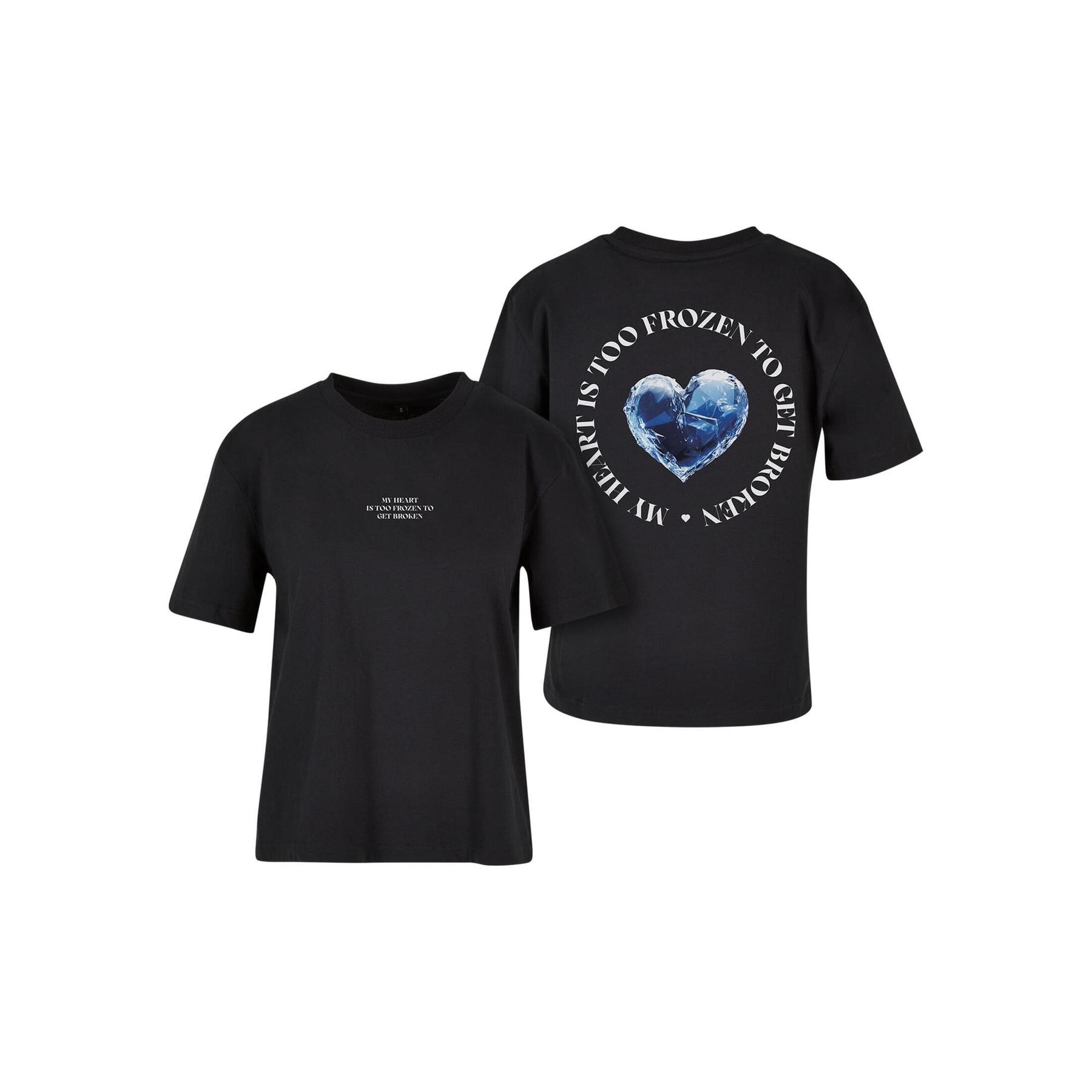 product/m/i/miss-tee_mst028-00007_2.jpg