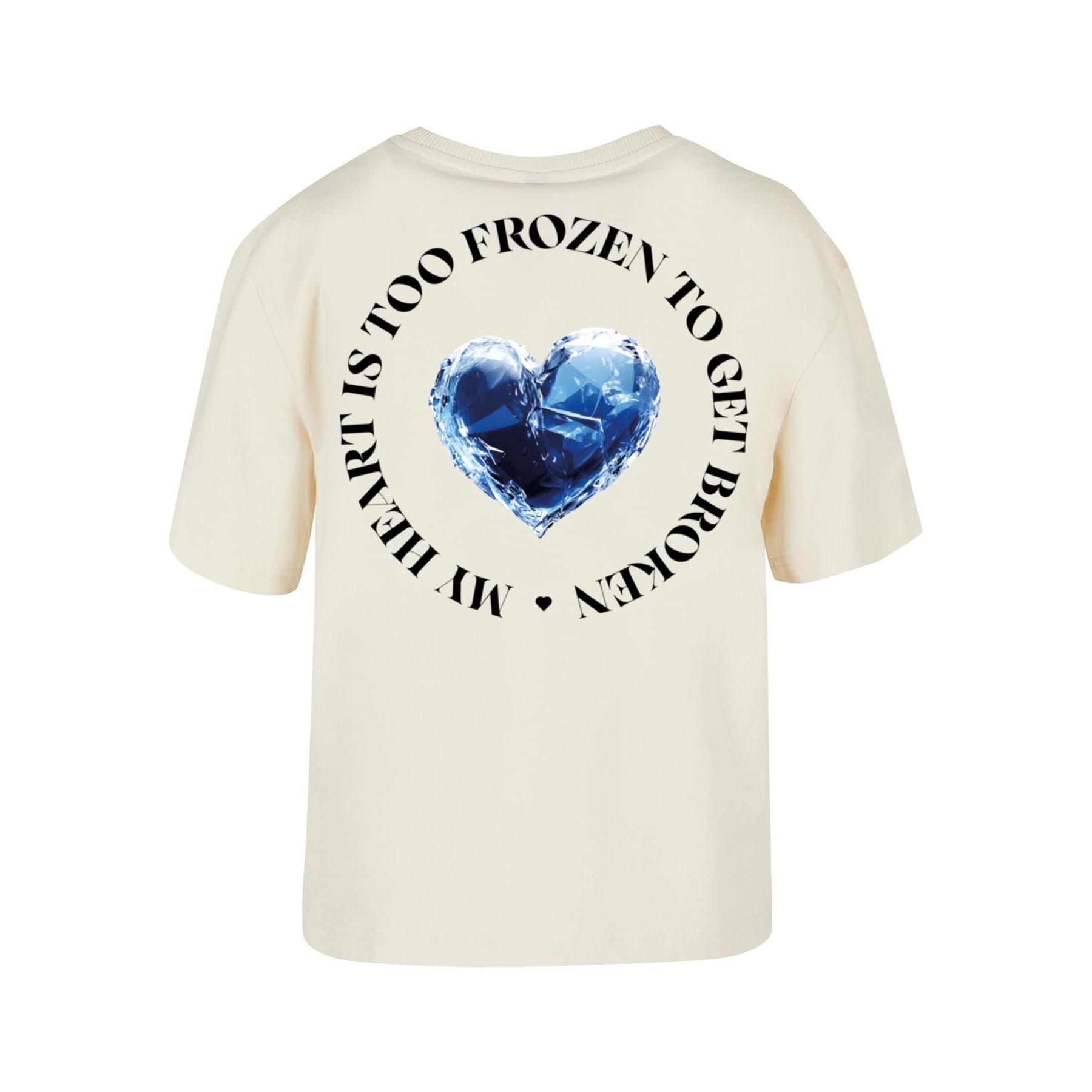 product/m/i/miss-tee_mst028-02903_white_2.jpg