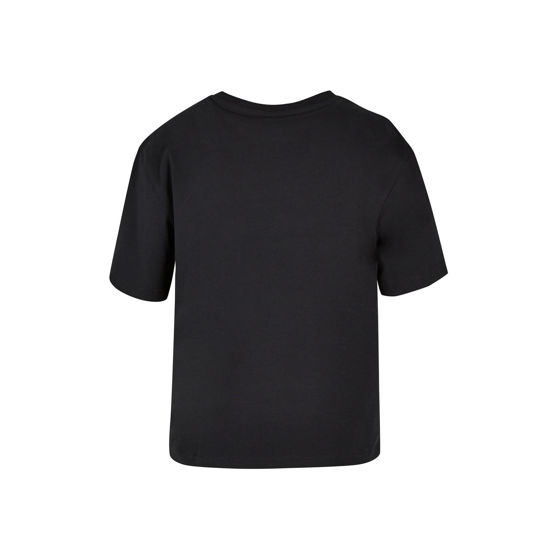 product/m/i/miss-tee_mst034-00007_1.jpg