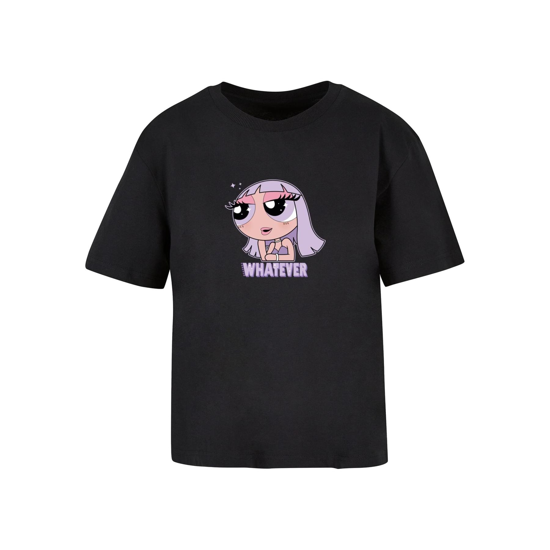 product/m/i/miss-tee_mst036-00007_noir_1.jpg