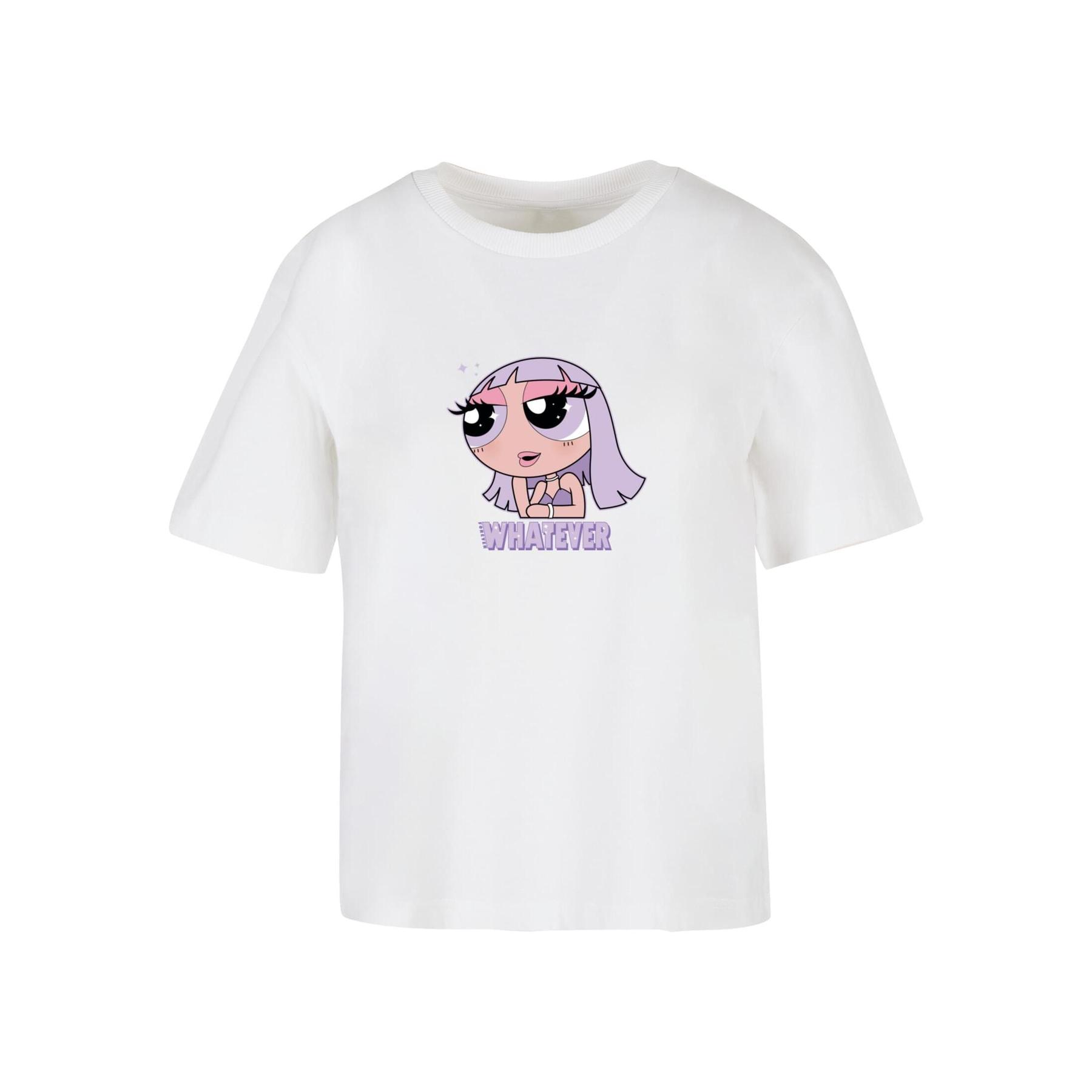 product/m/i/miss-tee_mst036-00220_white_1.jpg
