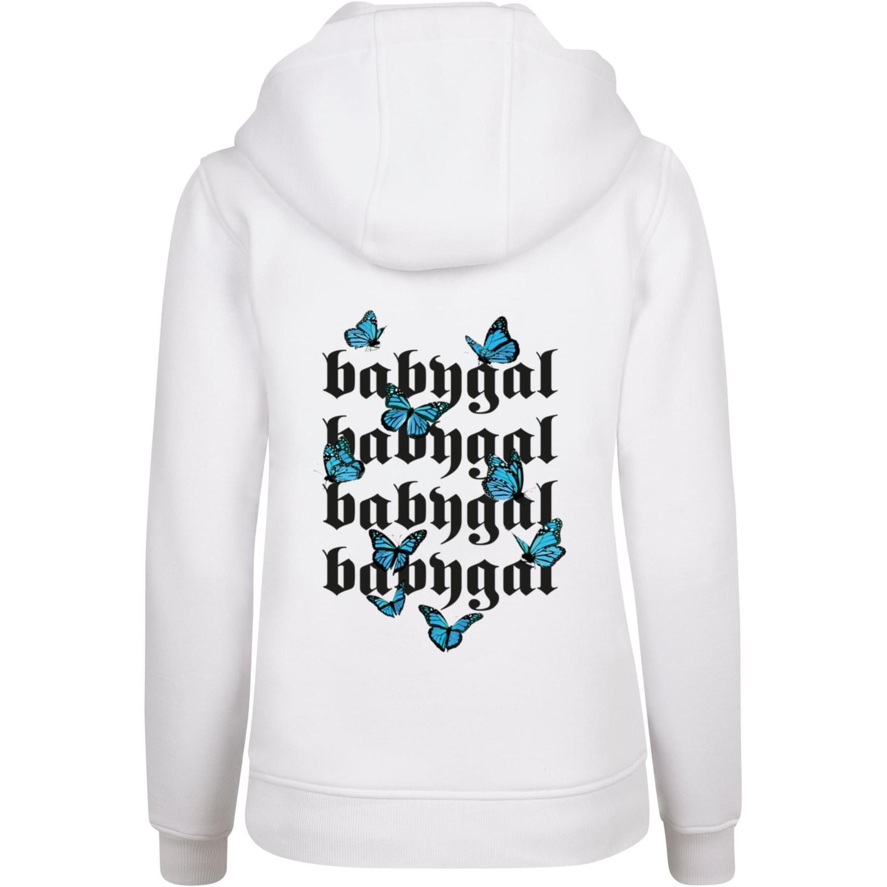product/m/i/miss-tee_mst038-00220_1.jpg