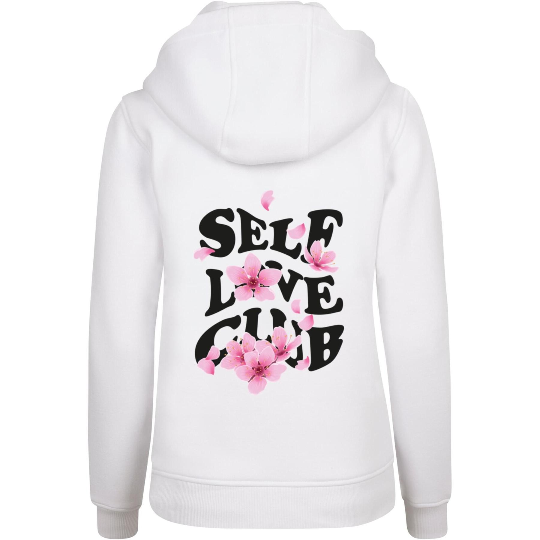 product/m/i/miss-tee_mst041-00220_1.jpg