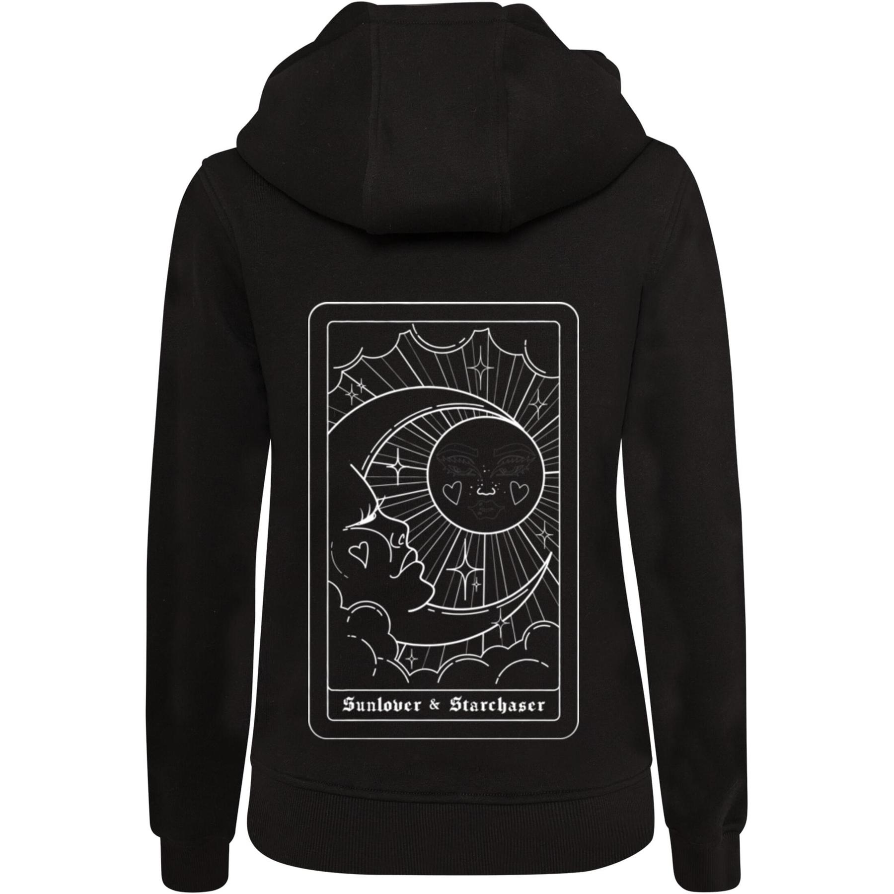 product/m/i/miss-tee_mst054-00007_noir_2.jpg
