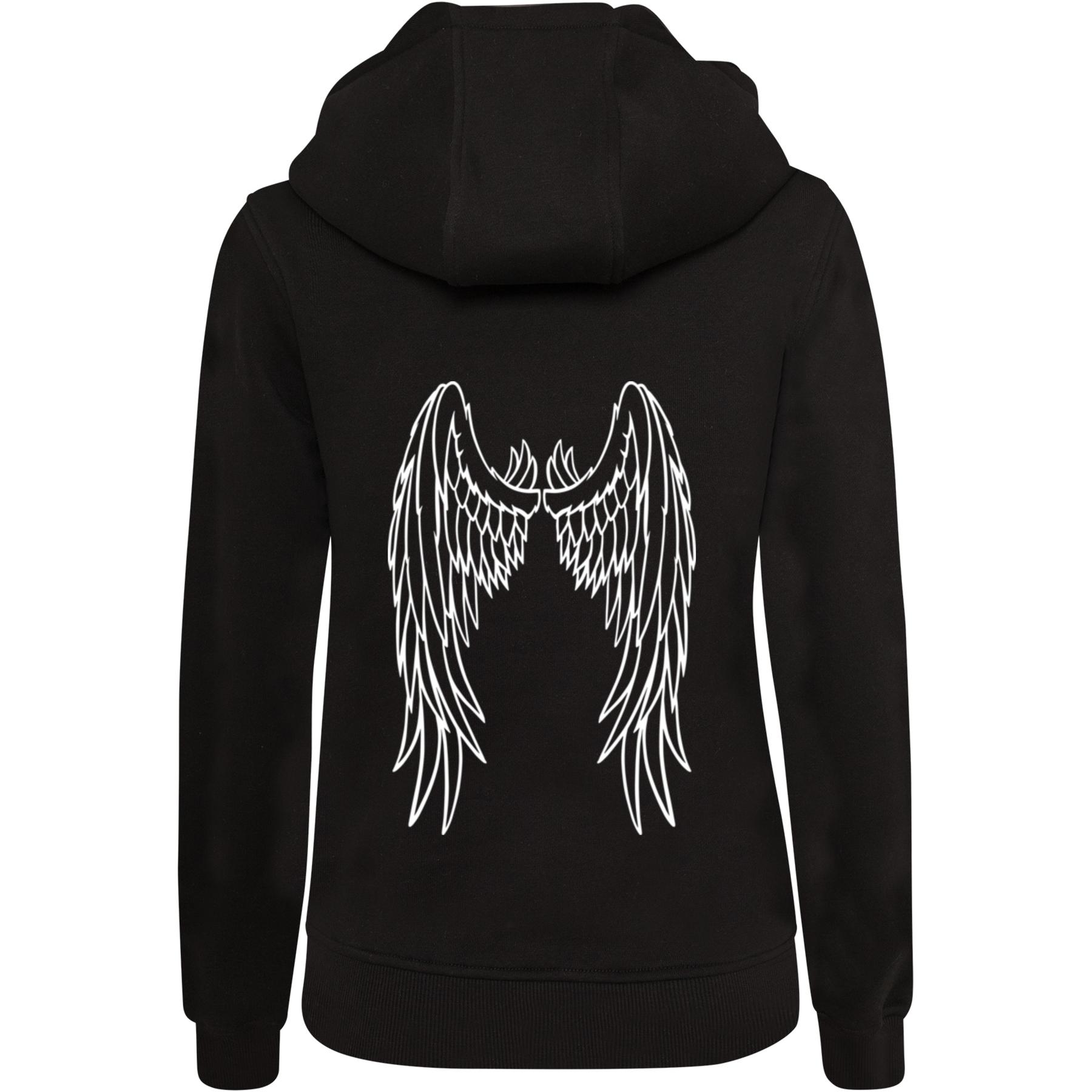 product/m/i/miss-tee_mst058-00007_1.jpg