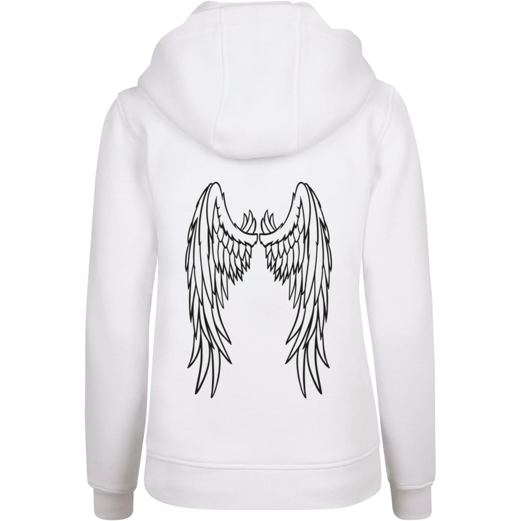 product/m/i/miss-tee_mst058-00220_1.jpg