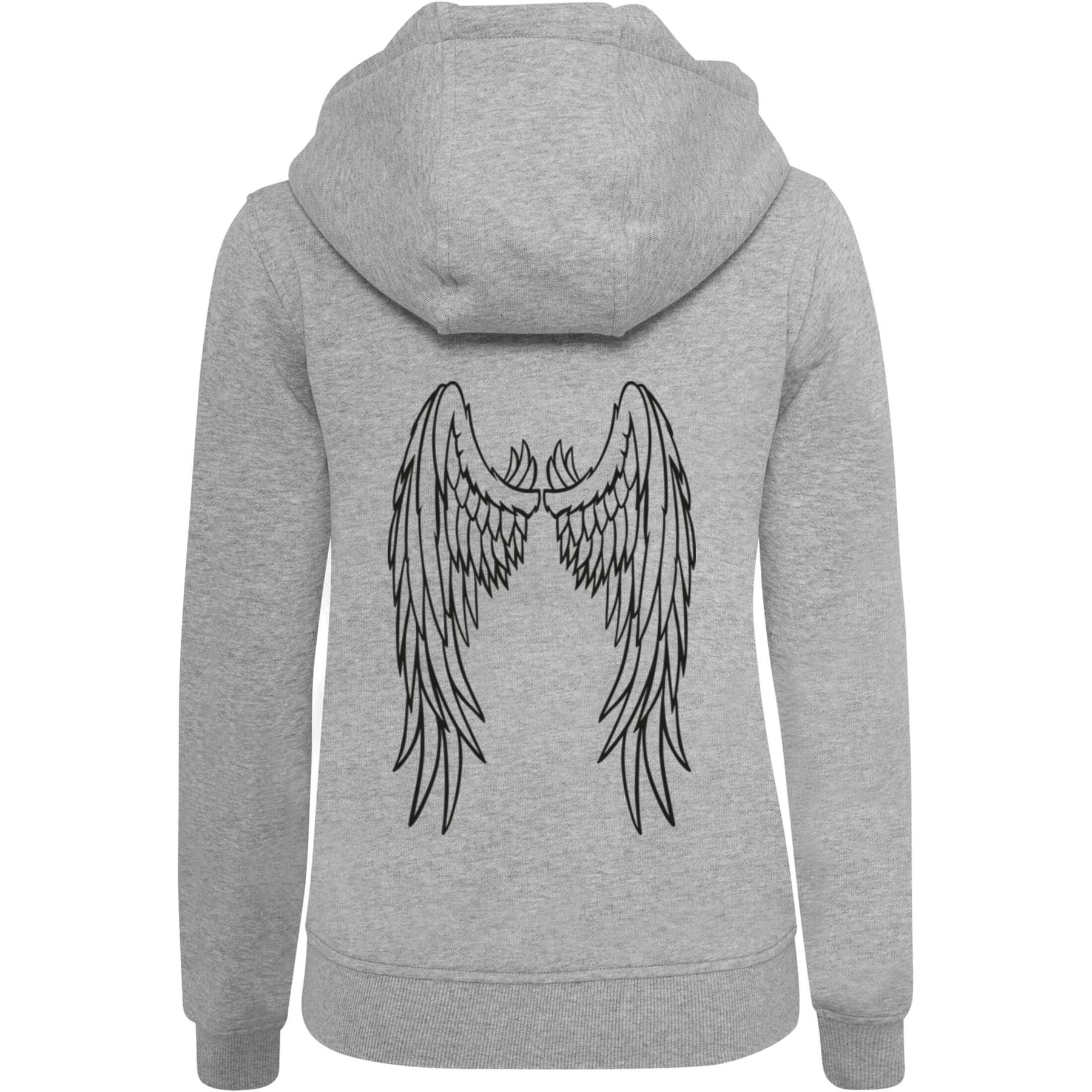 product/m/i/miss-tee_mst058-00431_heather-grey_2.jpg