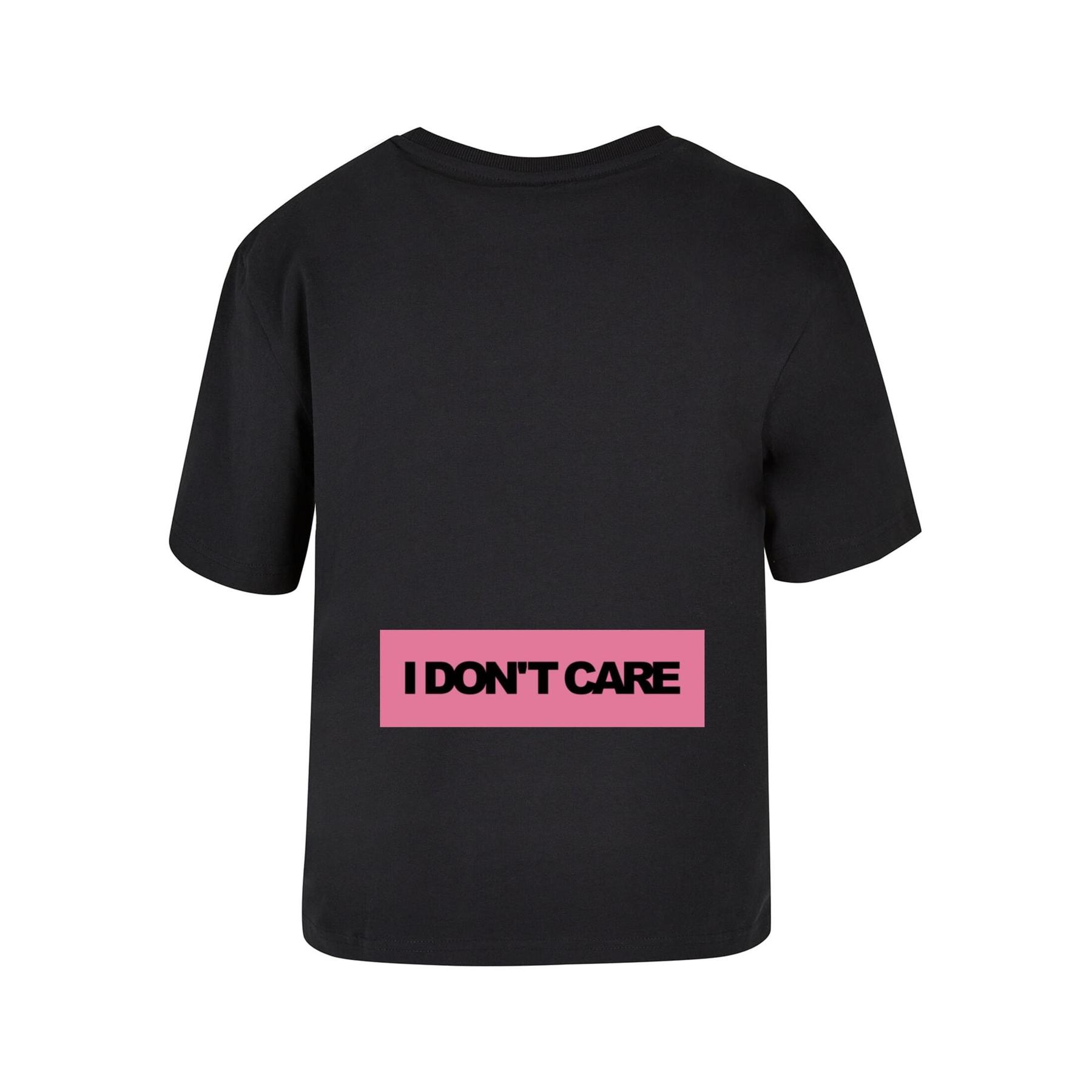 product/m/i/miss-tee_mst064-00007_1.jpg