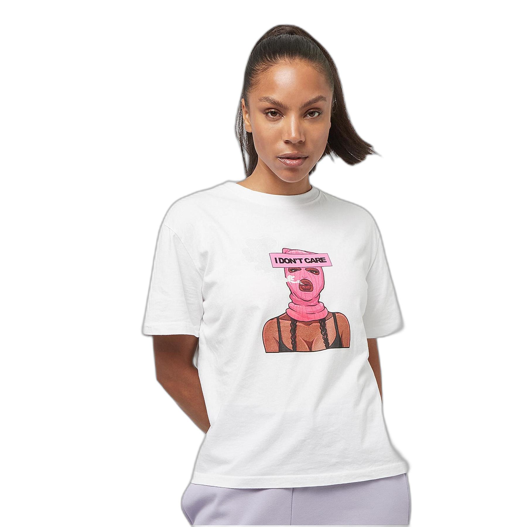 product/m/i/miss-tee_mst064-00220_blanc_1.jpg