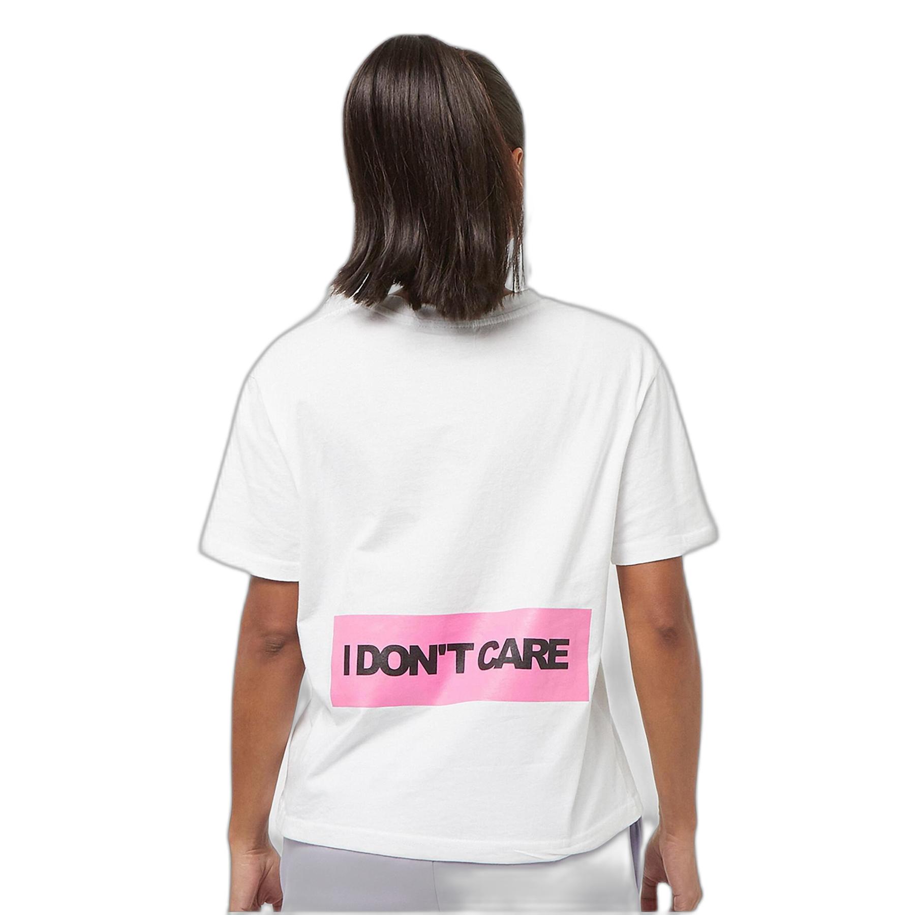 product/m/i/miss-tee_mst064-00220_blanc_2.jpg