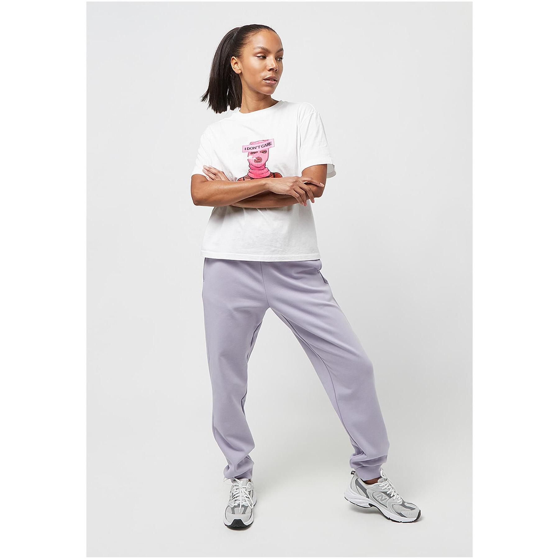 product/m/i/miss-tee_mst064-00220_blanc_3.jpg