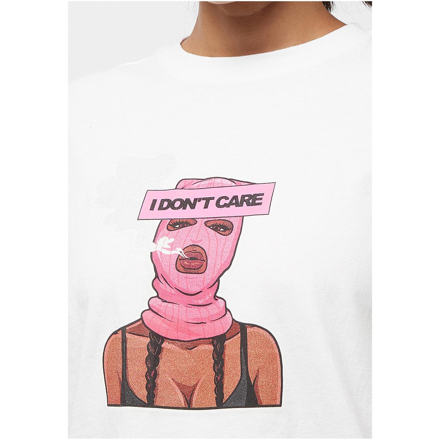 product/m/i/miss-tee_mst064-00220_blanc_4.jpg