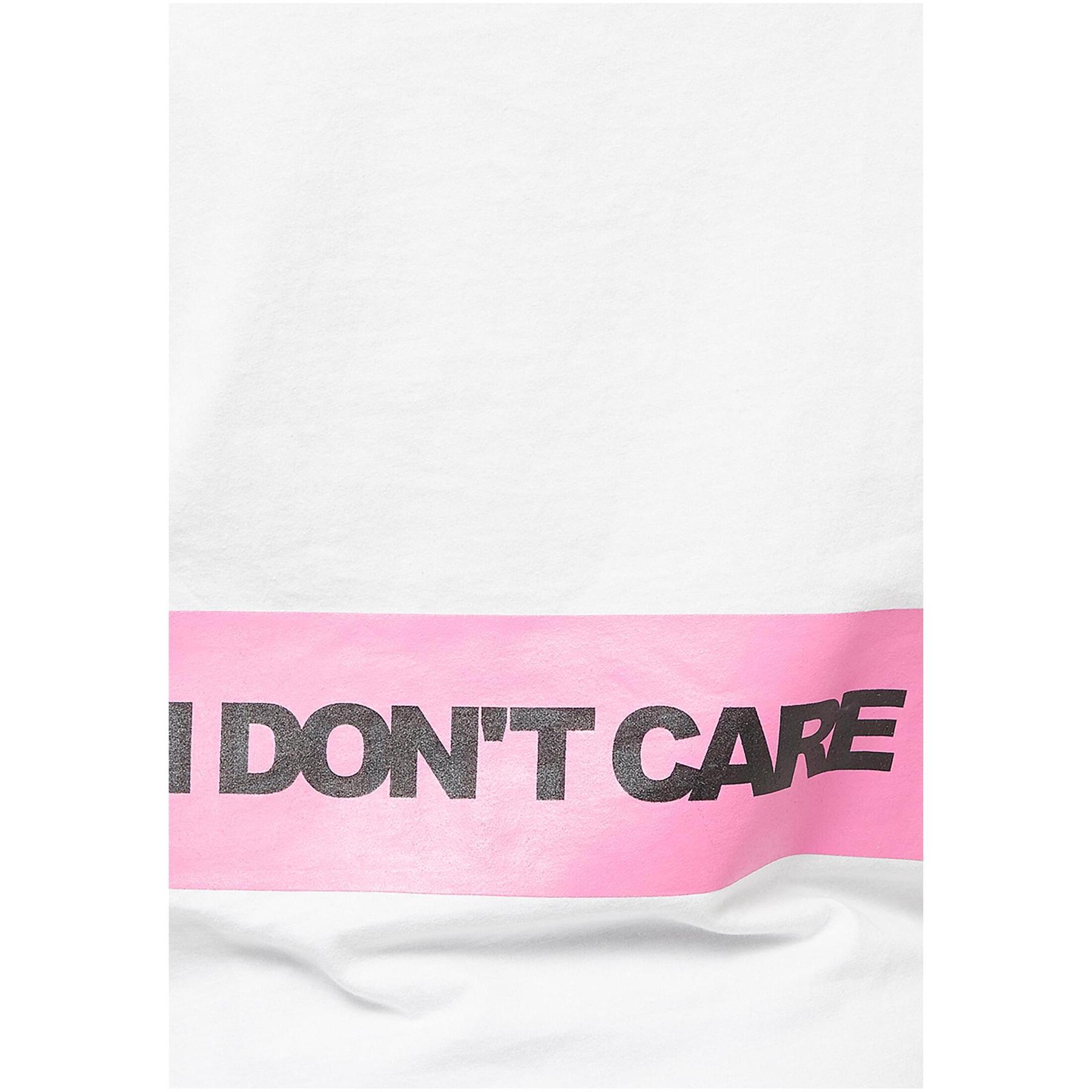product/m/i/miss-tee_mst064-00220_blanc_5.jpg