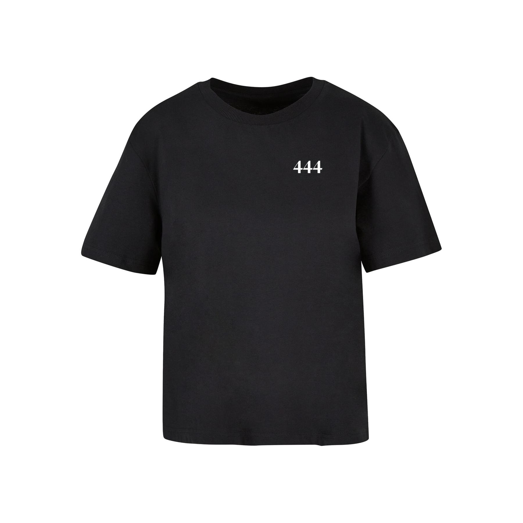 product/m/i/miss-tee_mst075-00007_0.jpg