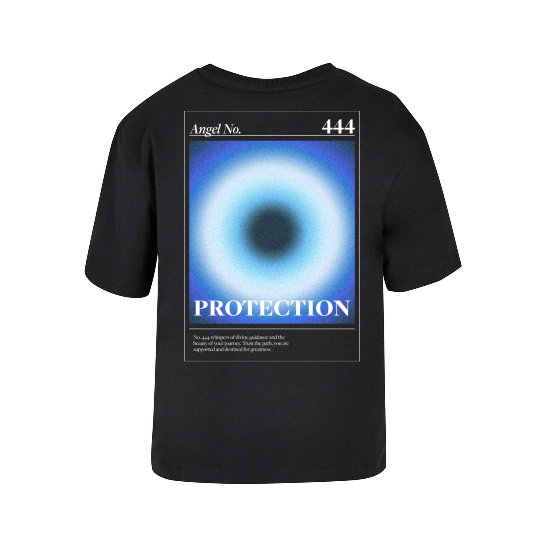 product/m/i/miss-tee_mst075-00007_1.jpg