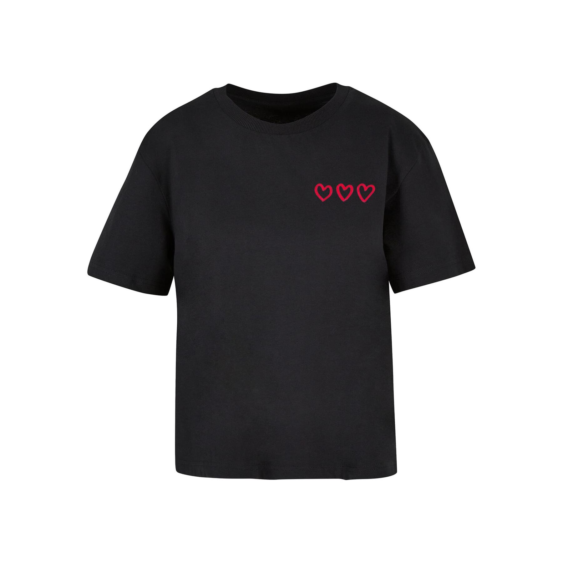 product/m/i/miss-tee_mst093-00007_noir_1.jpg
