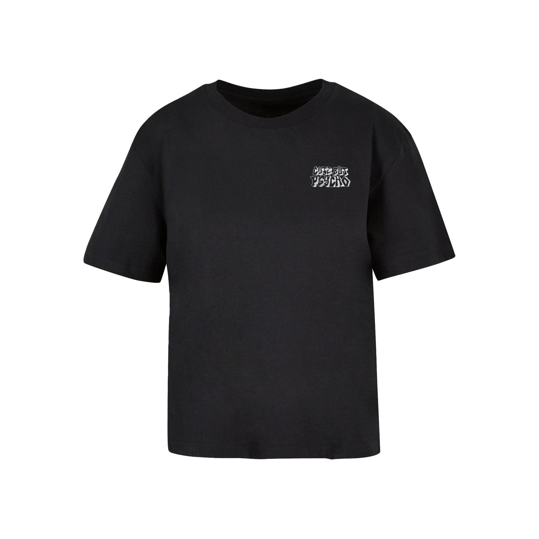 product/m/i/miss-tee_mst095-00007_noir_1.jpg