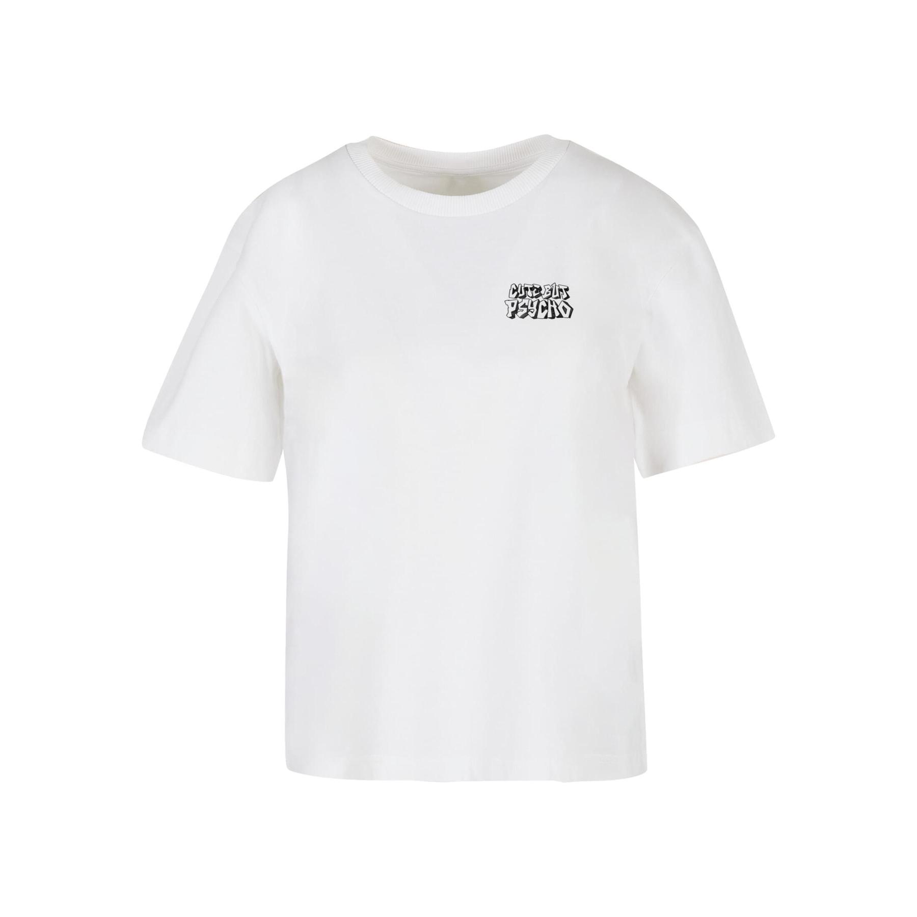 product/m/i/miss-tee_mst095-00220_0.jpg