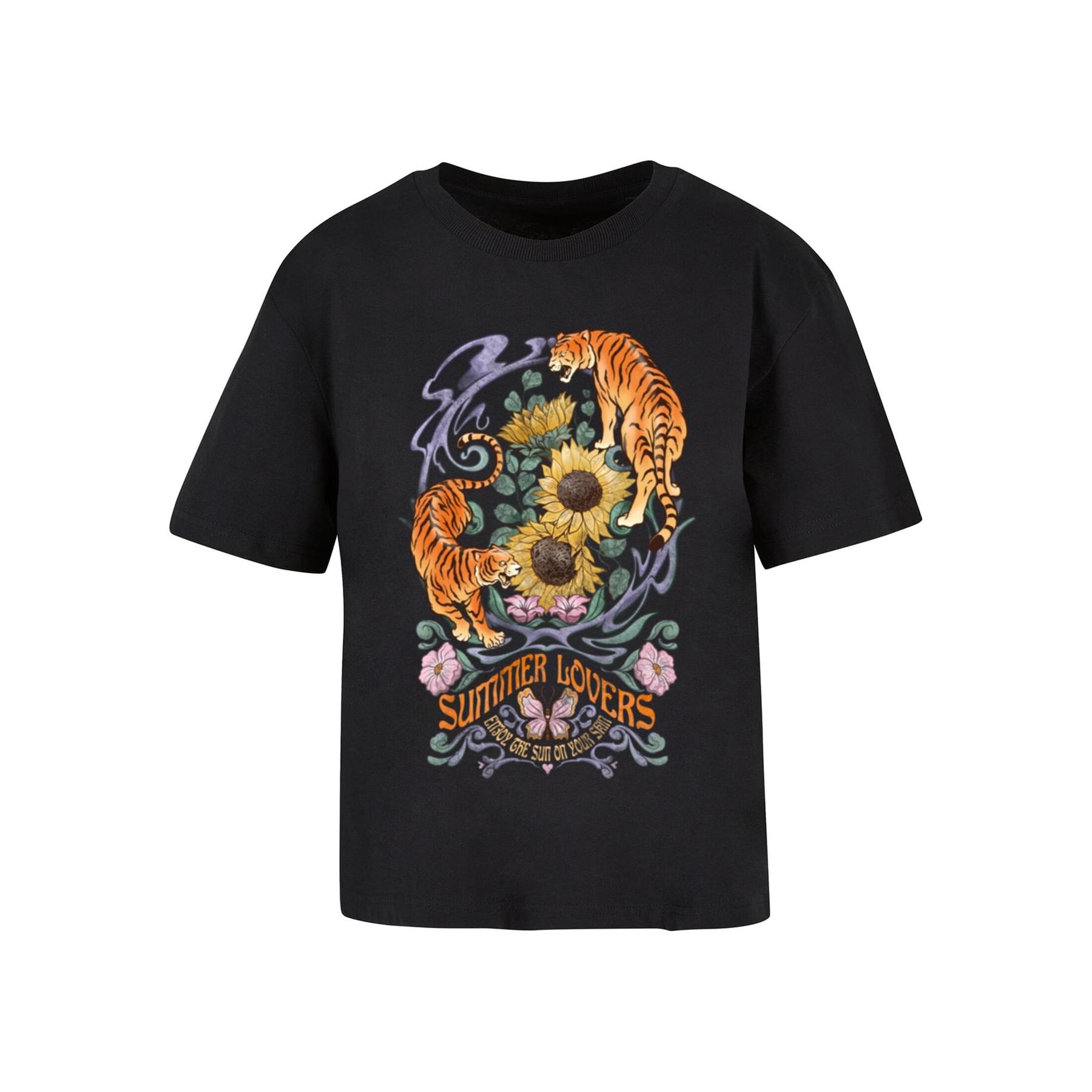 product/m/i/miss-tee_mst096-00007_0.jpg